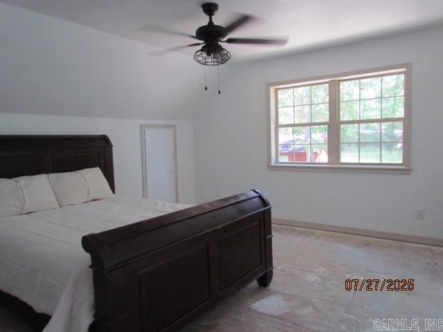 221 Kerry  Crossett, AR