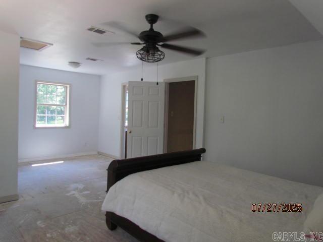 221 Kerry  Crossett, AR