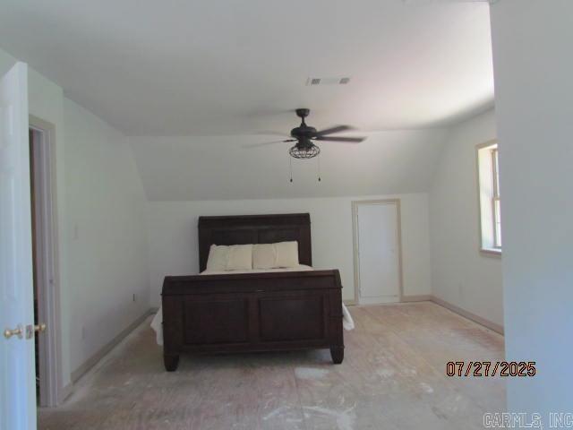 221 Kerry  Crossett, AR