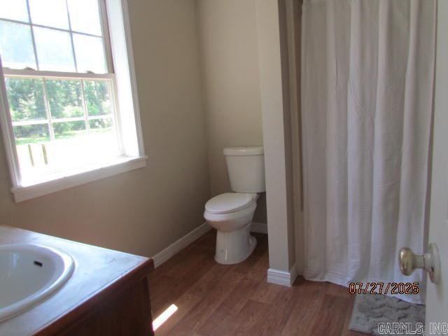 221 Kerry  Crossett, AR