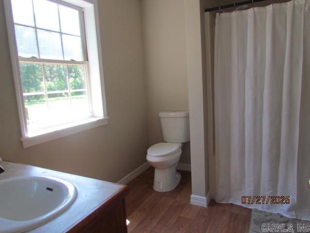 221 Kerry  Crossett, AR
