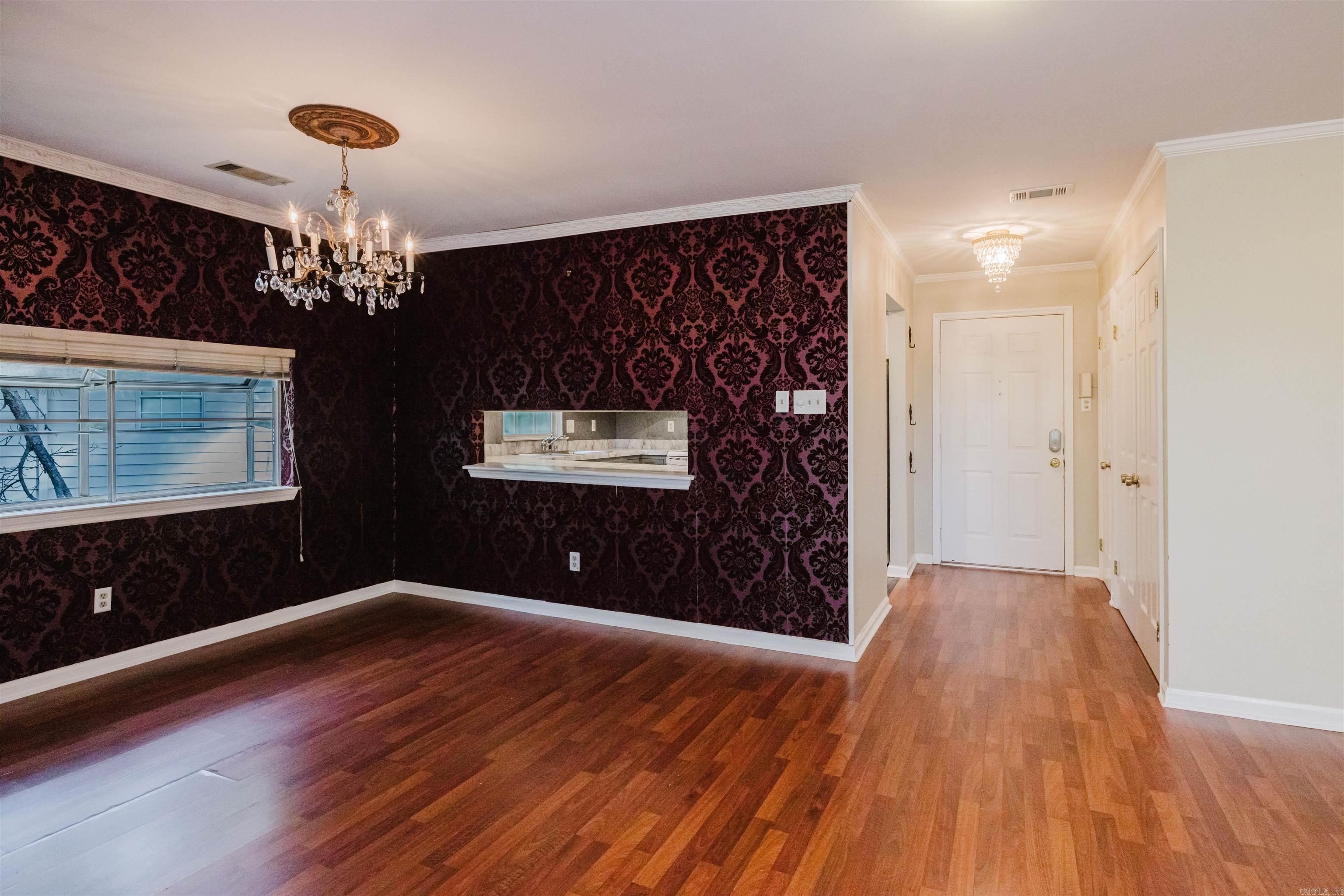 16 Reservoir Heights  Little Rock, AR