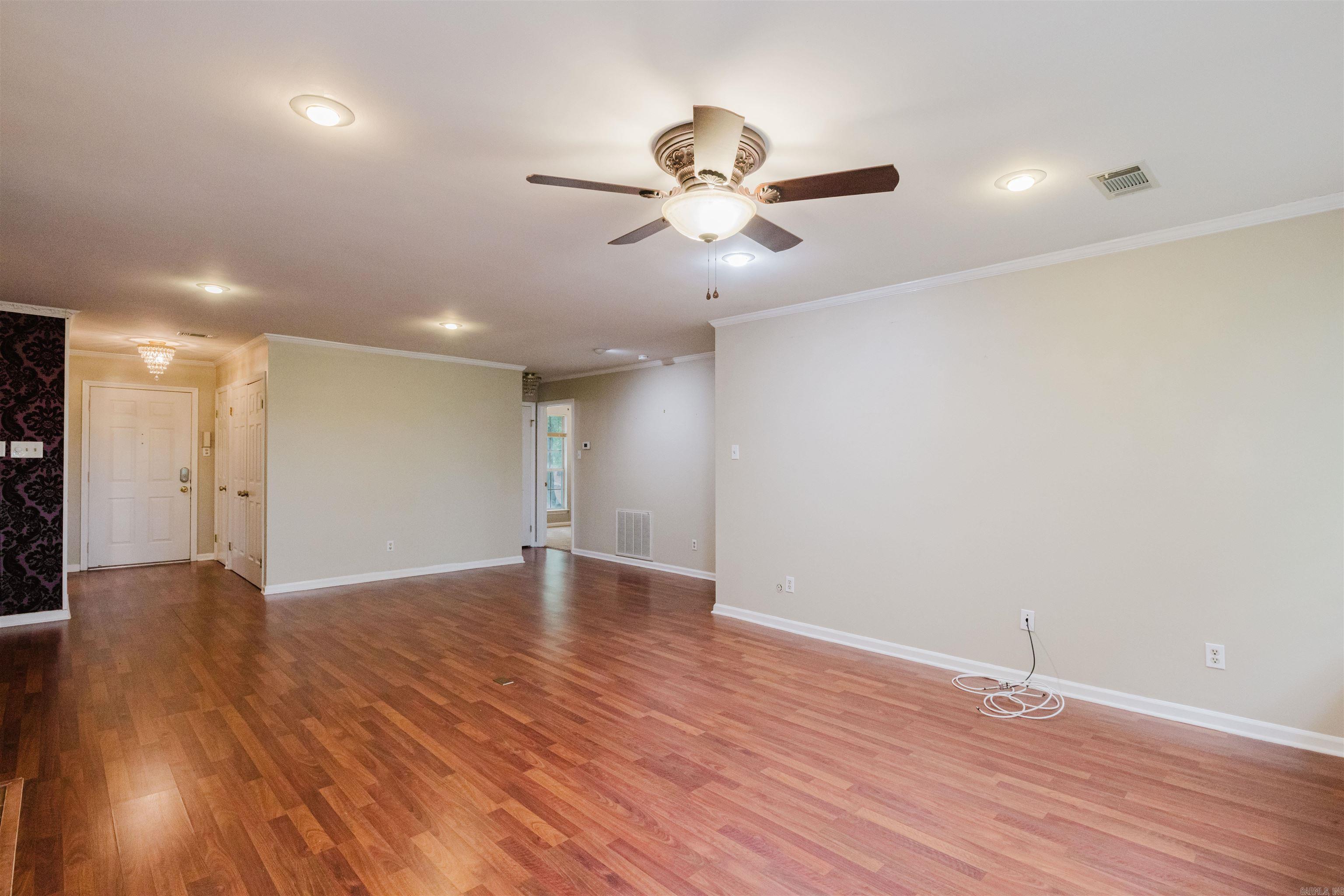 16 Reservoir Heights  Little Rock, AR