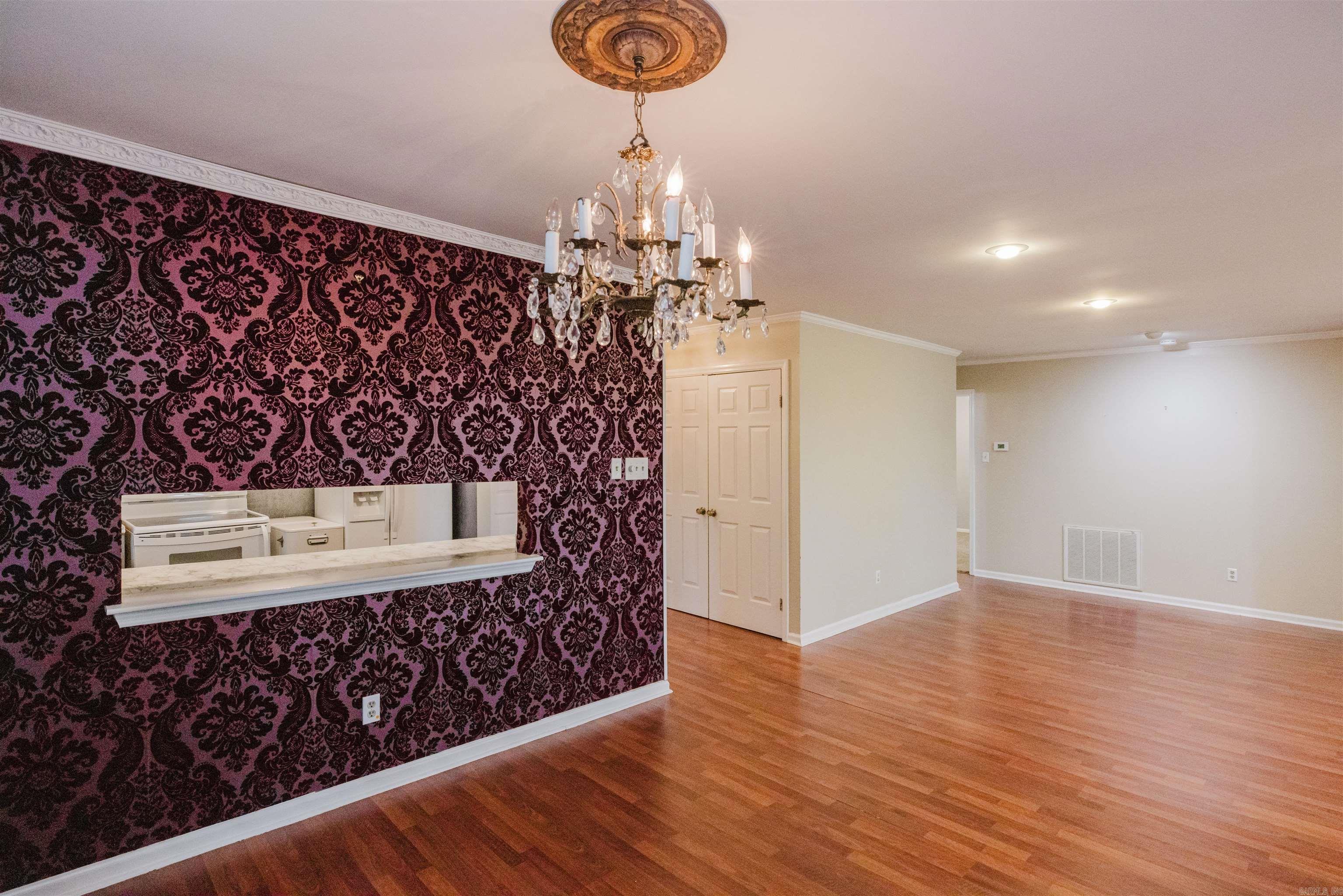 16 Reservoir Heights  Little Rock, AR