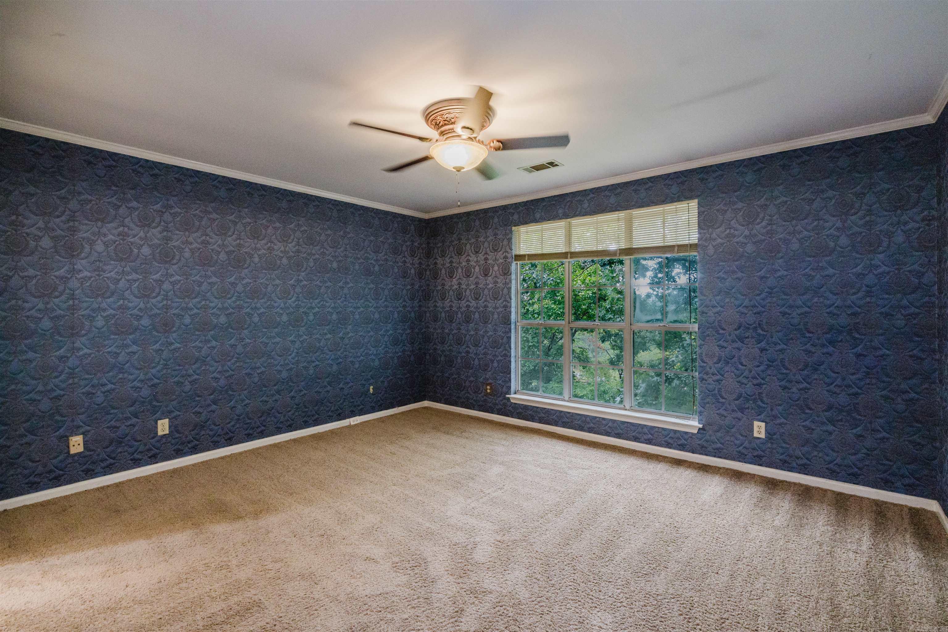 16 Reservoir Heights  Little Rock, AR