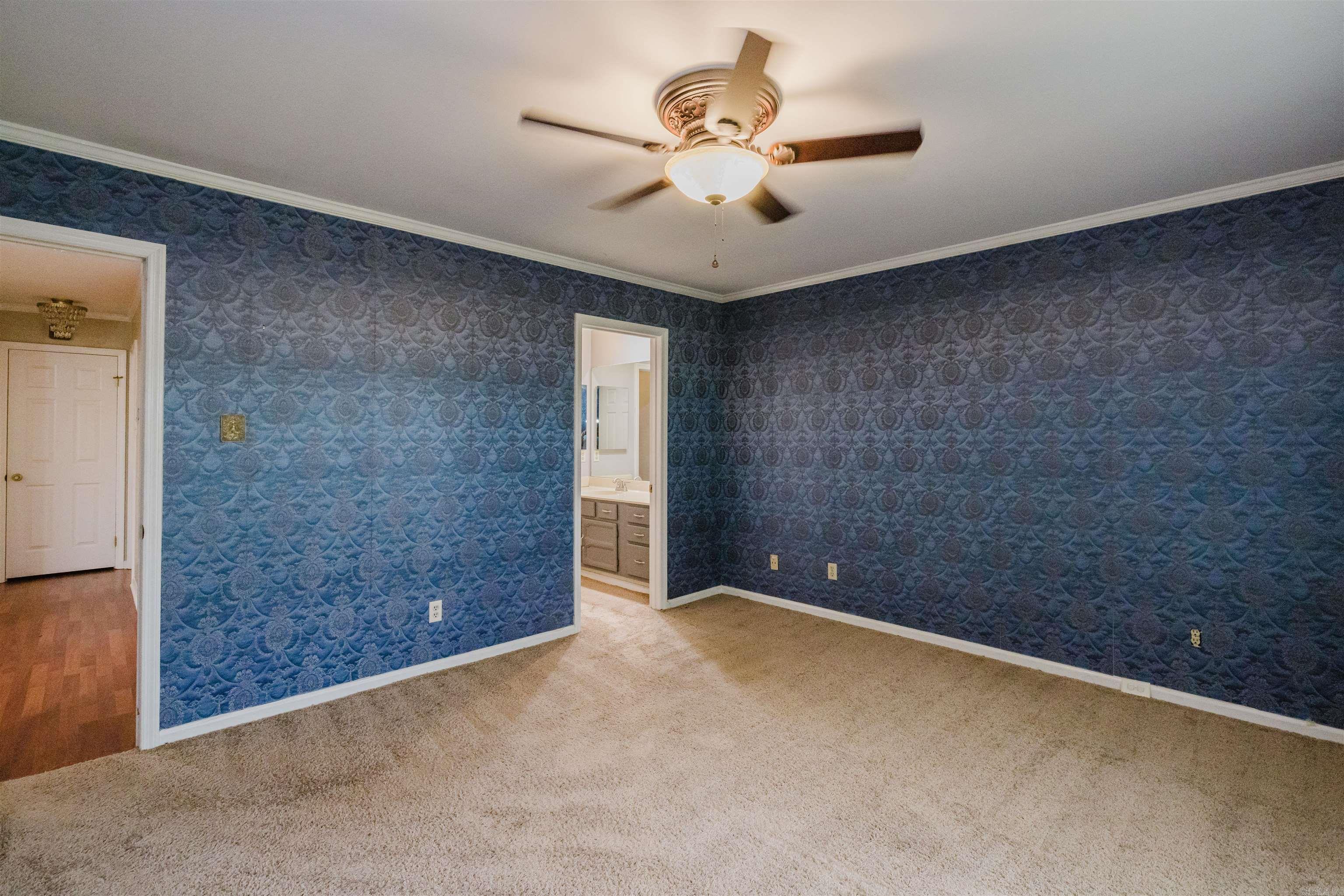 16 Reservoir Heights  Little Rock, AR