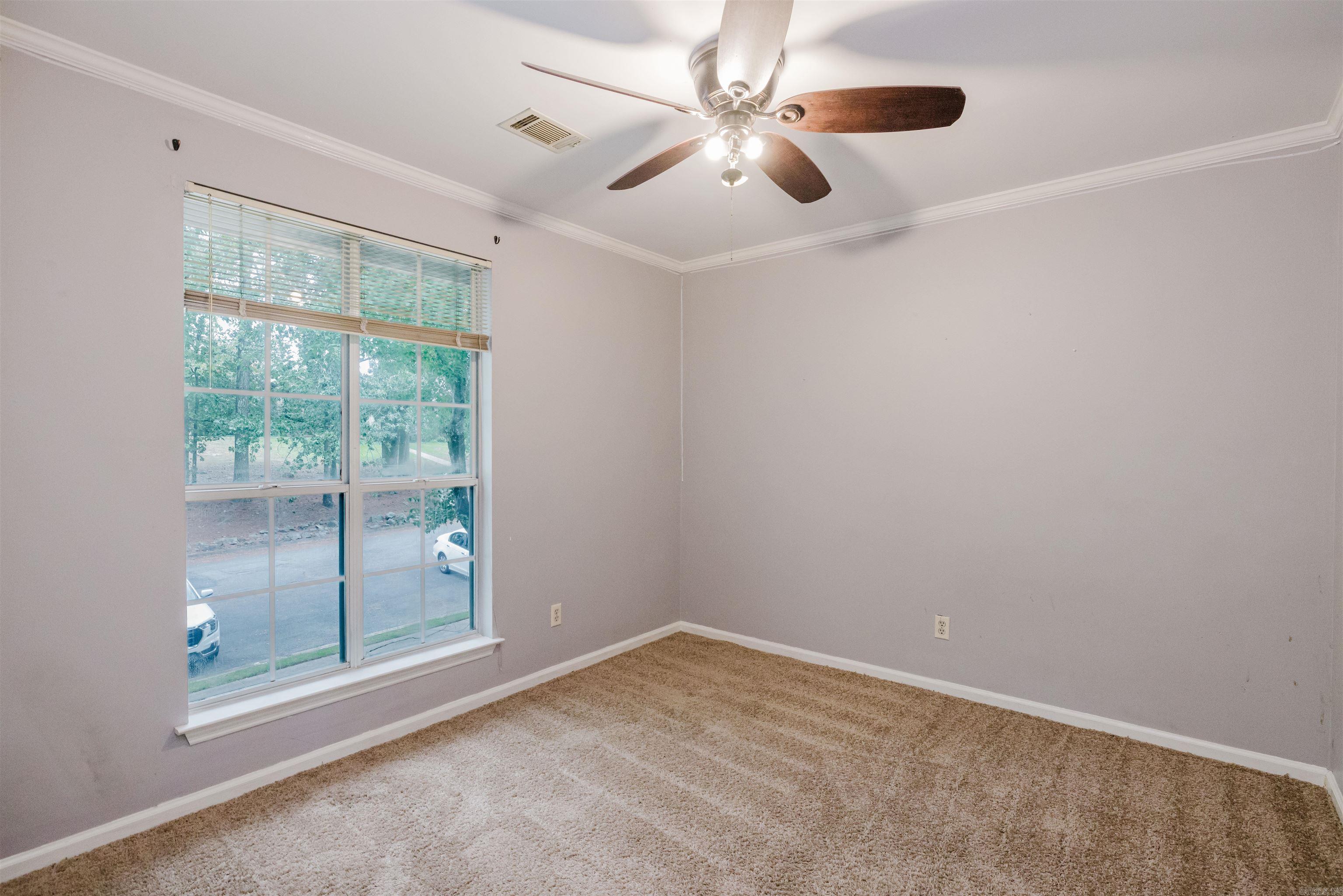 16 Reservoir Heights  Little Rock, AR