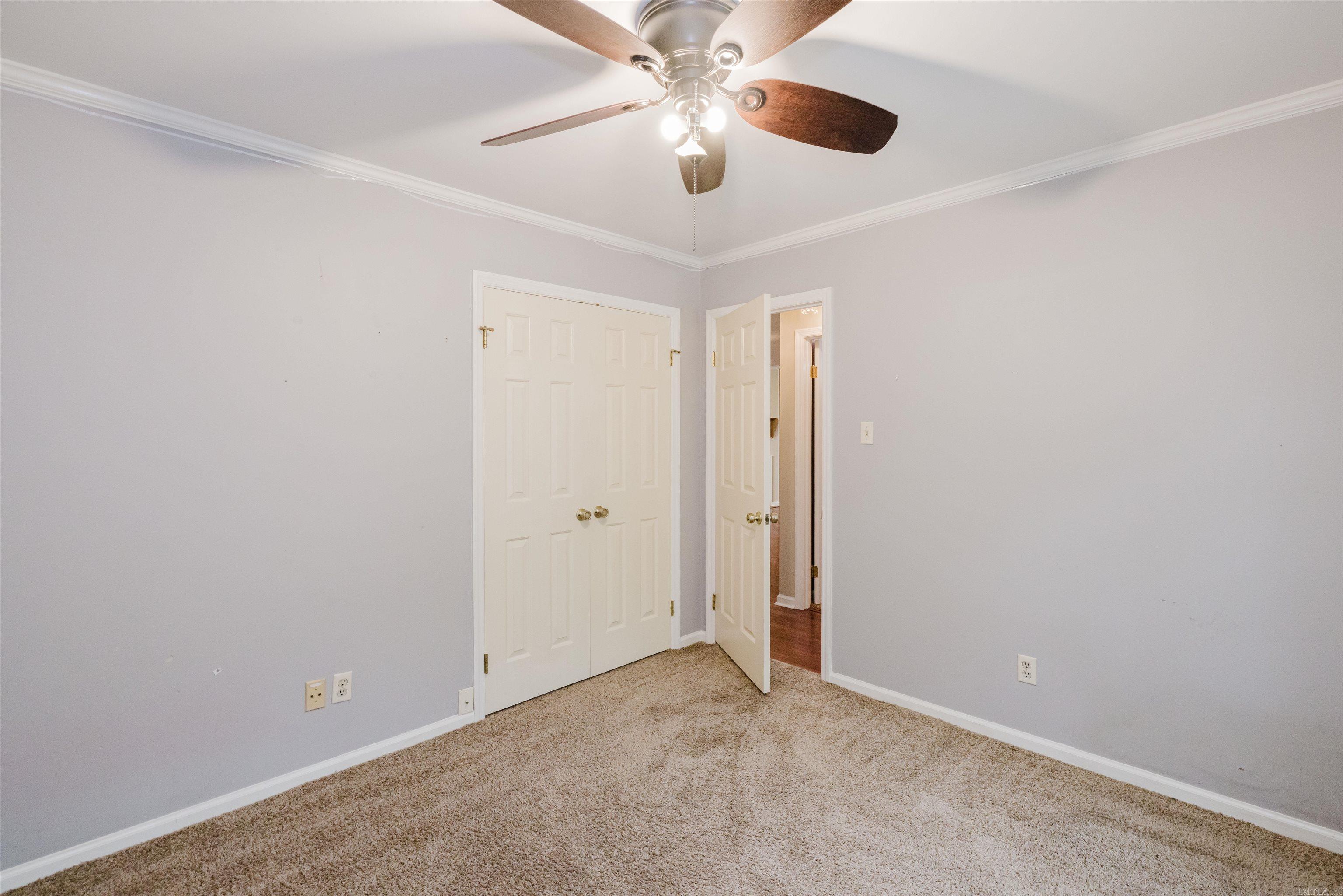 16 Reservoir Heights  Little Rock, AR
