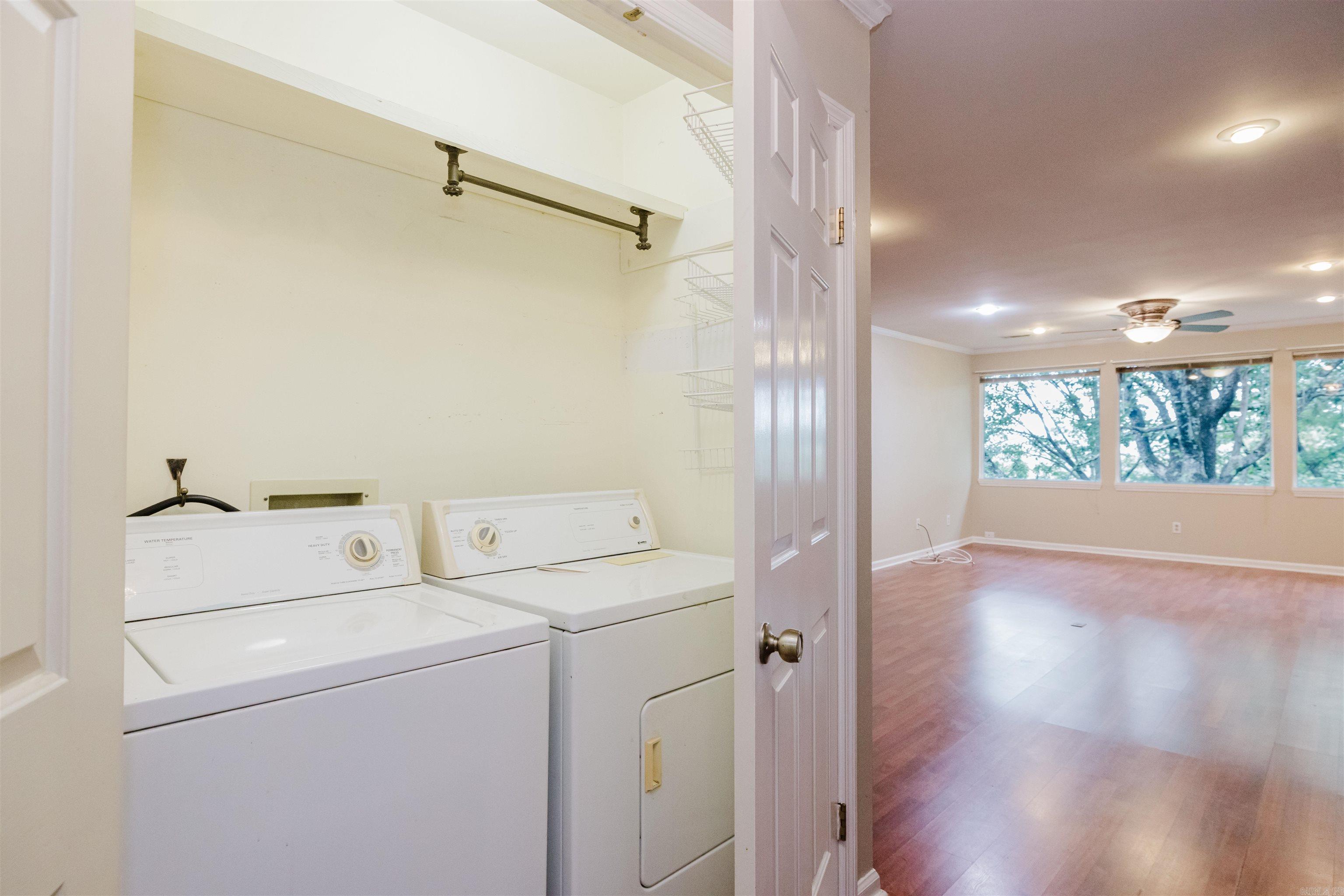 16 Reservoir Heights  Little Rock, AR