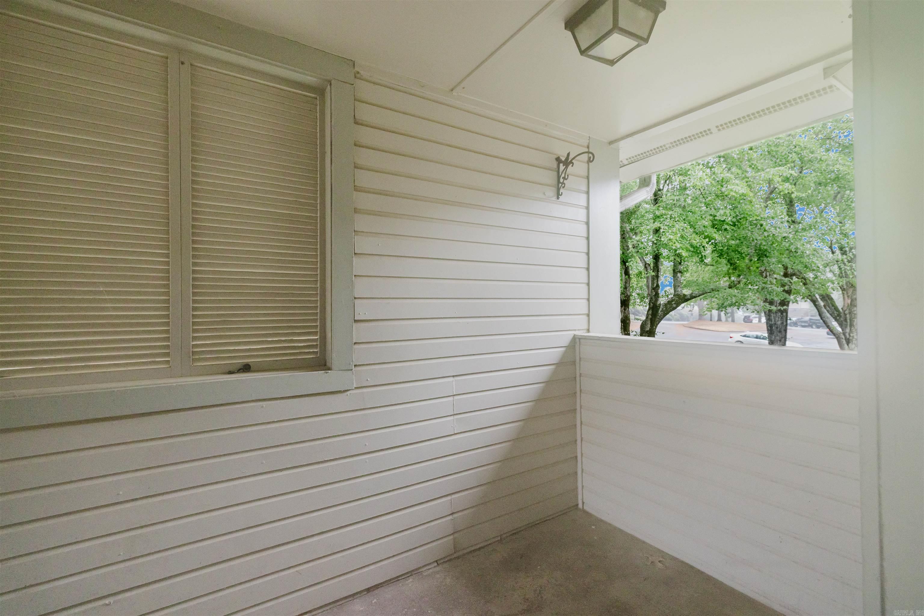 16 Reservoir Heights  Little Rock, AR