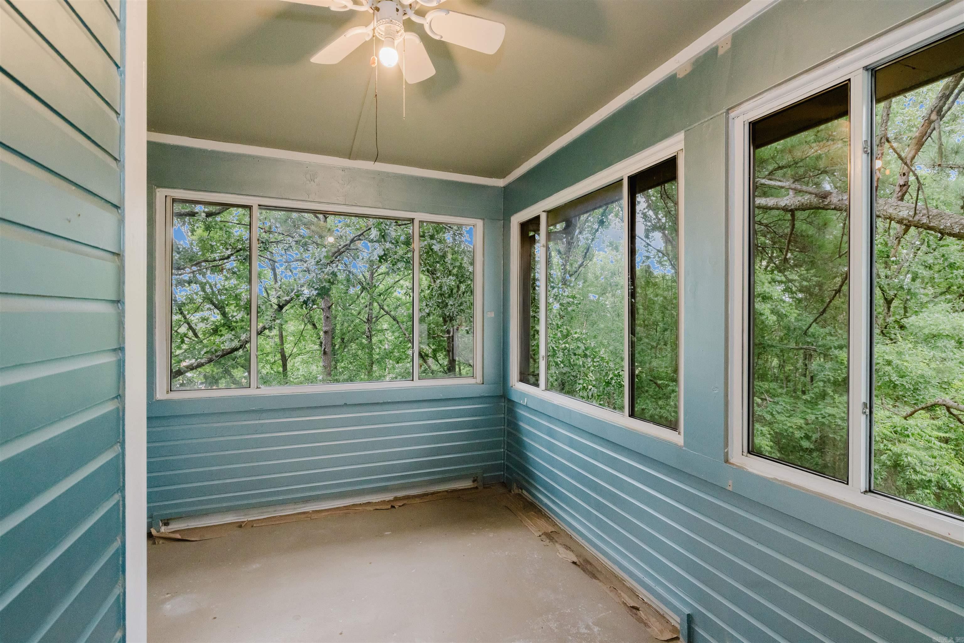 16 Reservoir Heights  Little Rock, AR