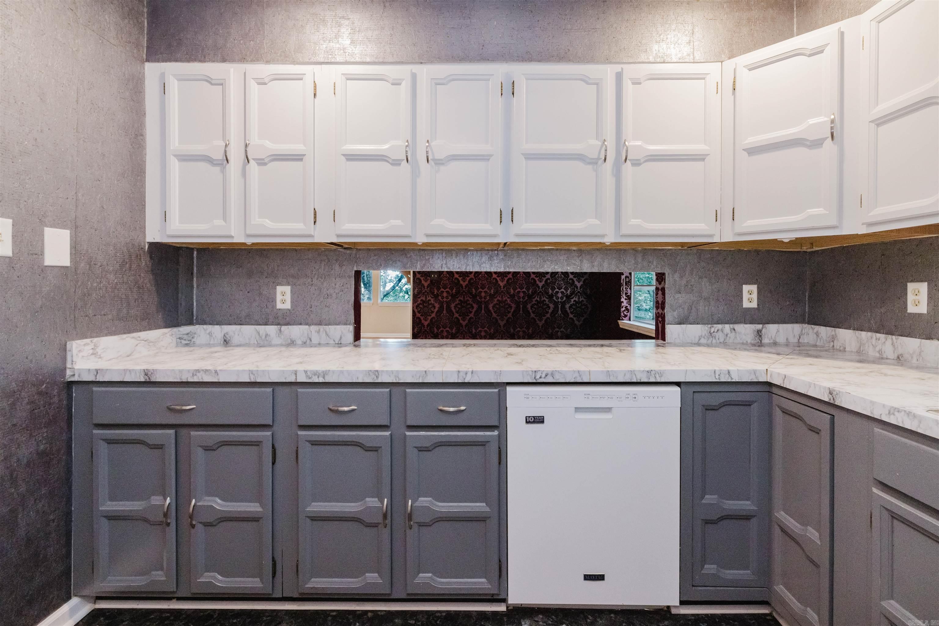 16 Reservoir Heights  Little Rock, AR