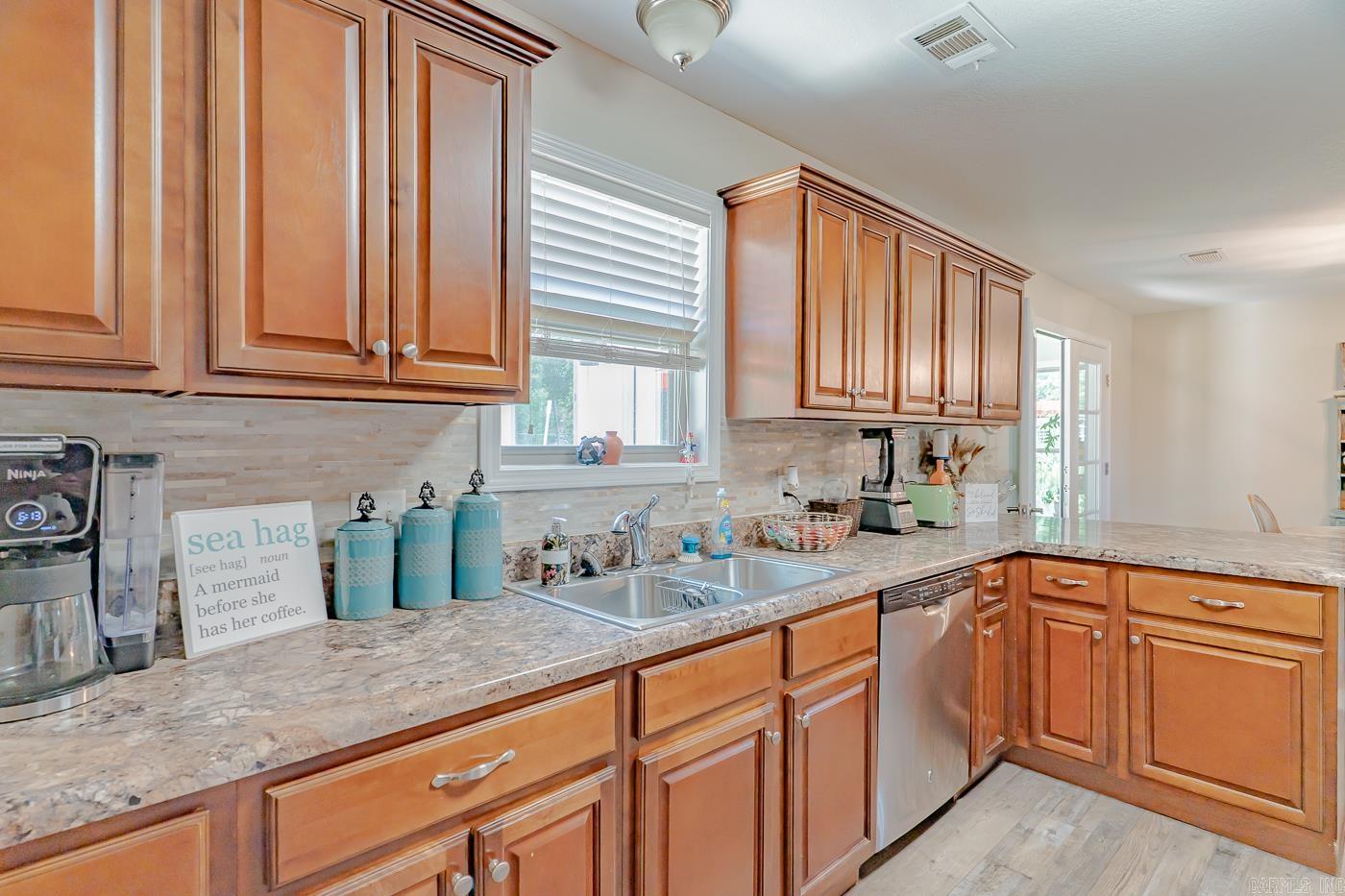 702 Catfish Dr  Lake City, AR