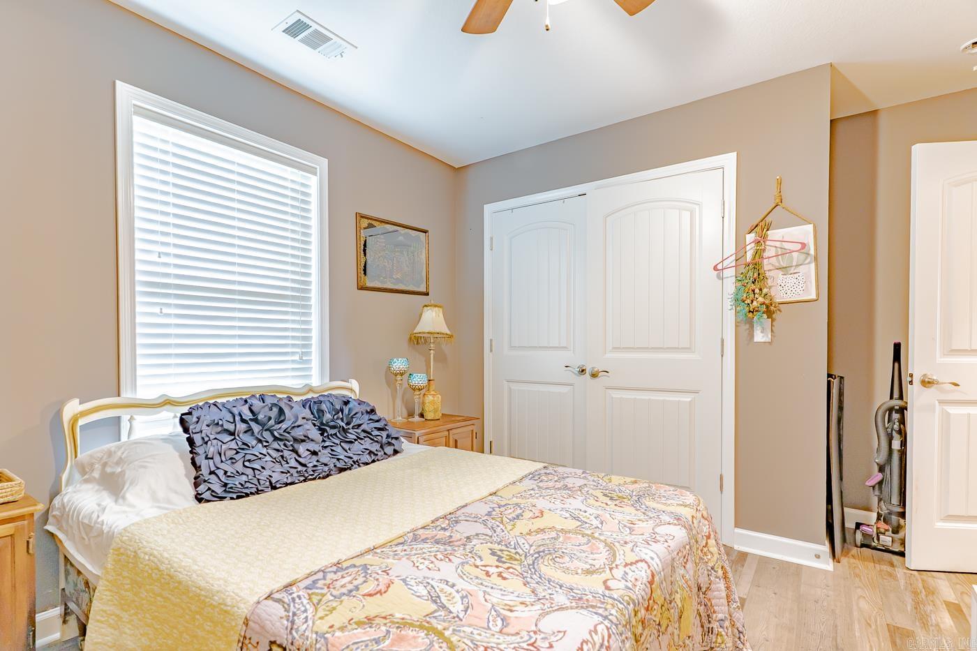 702 Catfish Dr  Lake City, AR