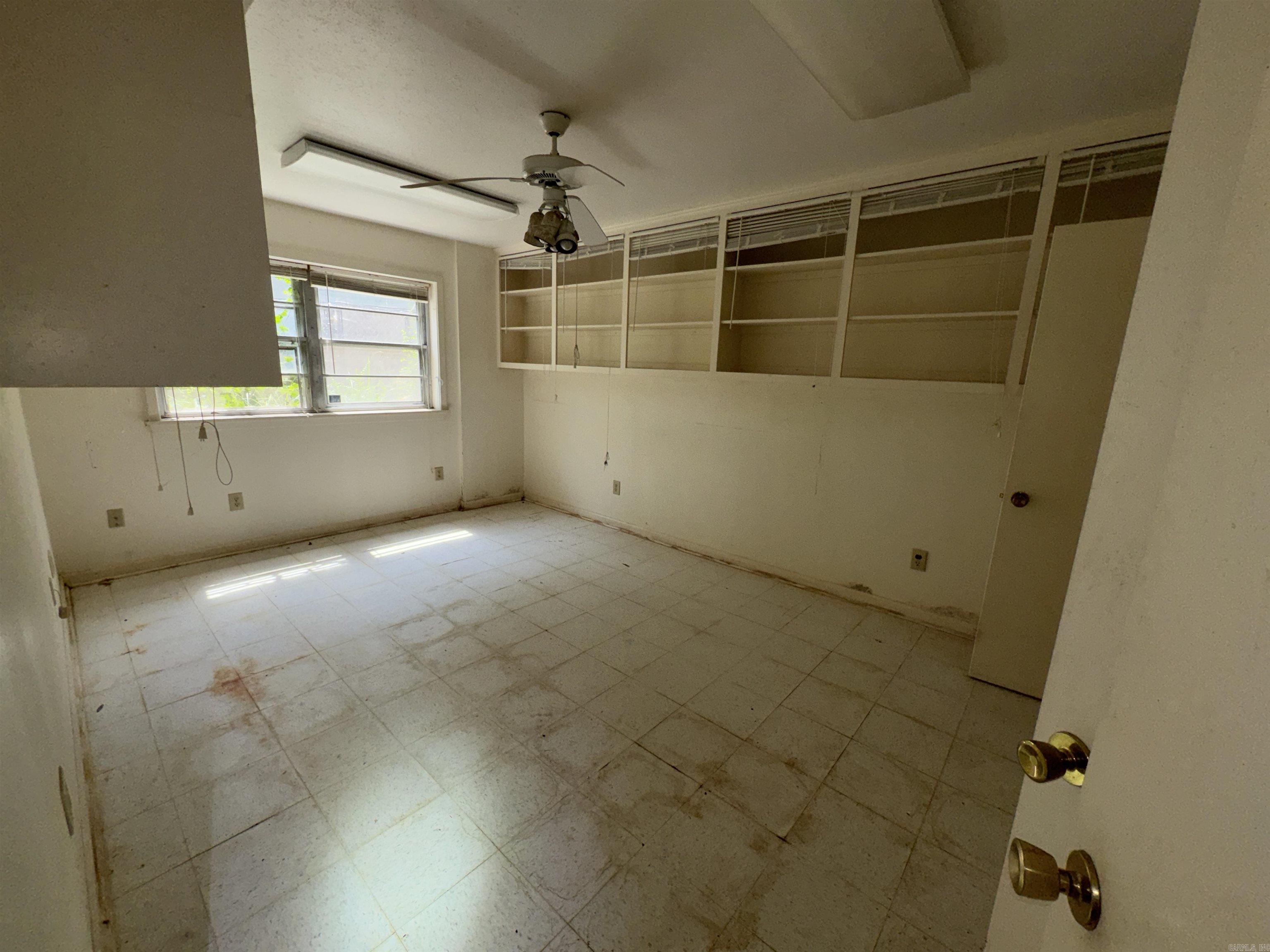 6508 Evergreen  Little Rock, AR