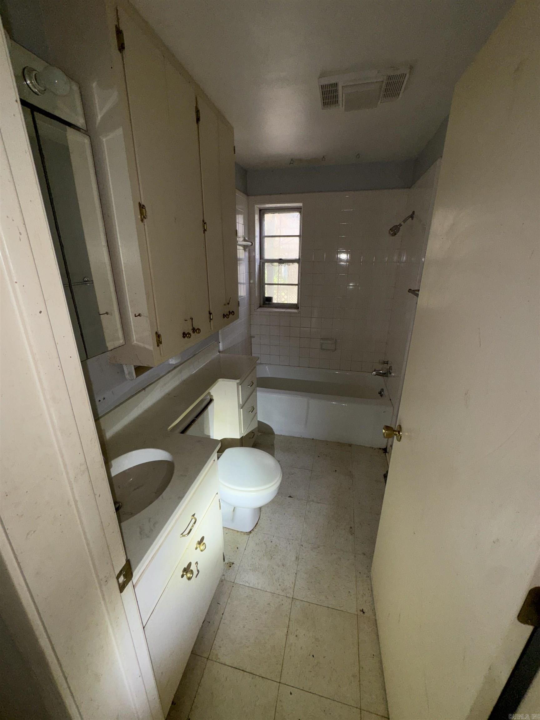 6508 Evergreen  Little Rock, AR