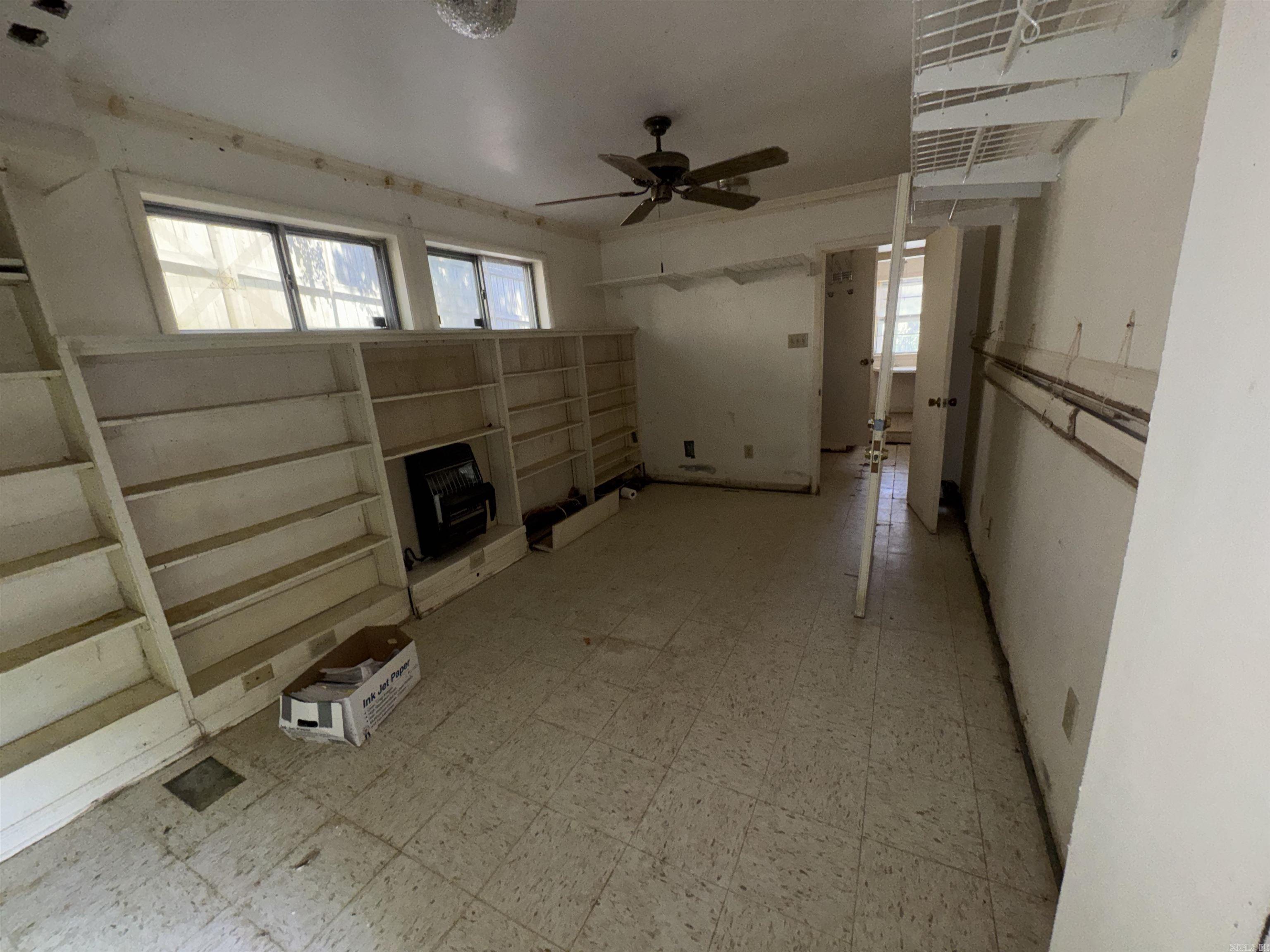 6508 Evergreen  Little Rock, AR