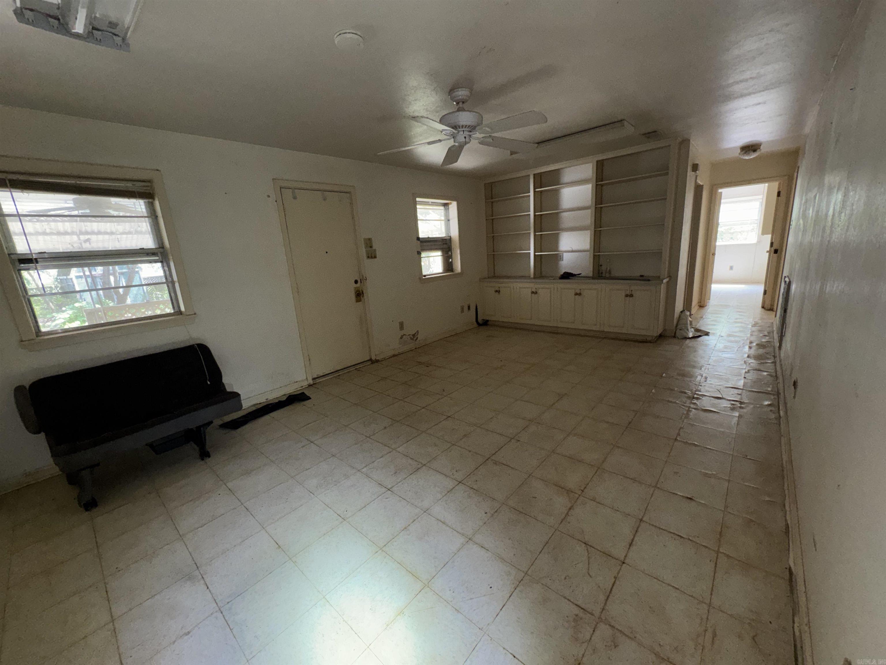 6508 Evergreen  Little Rock, AR