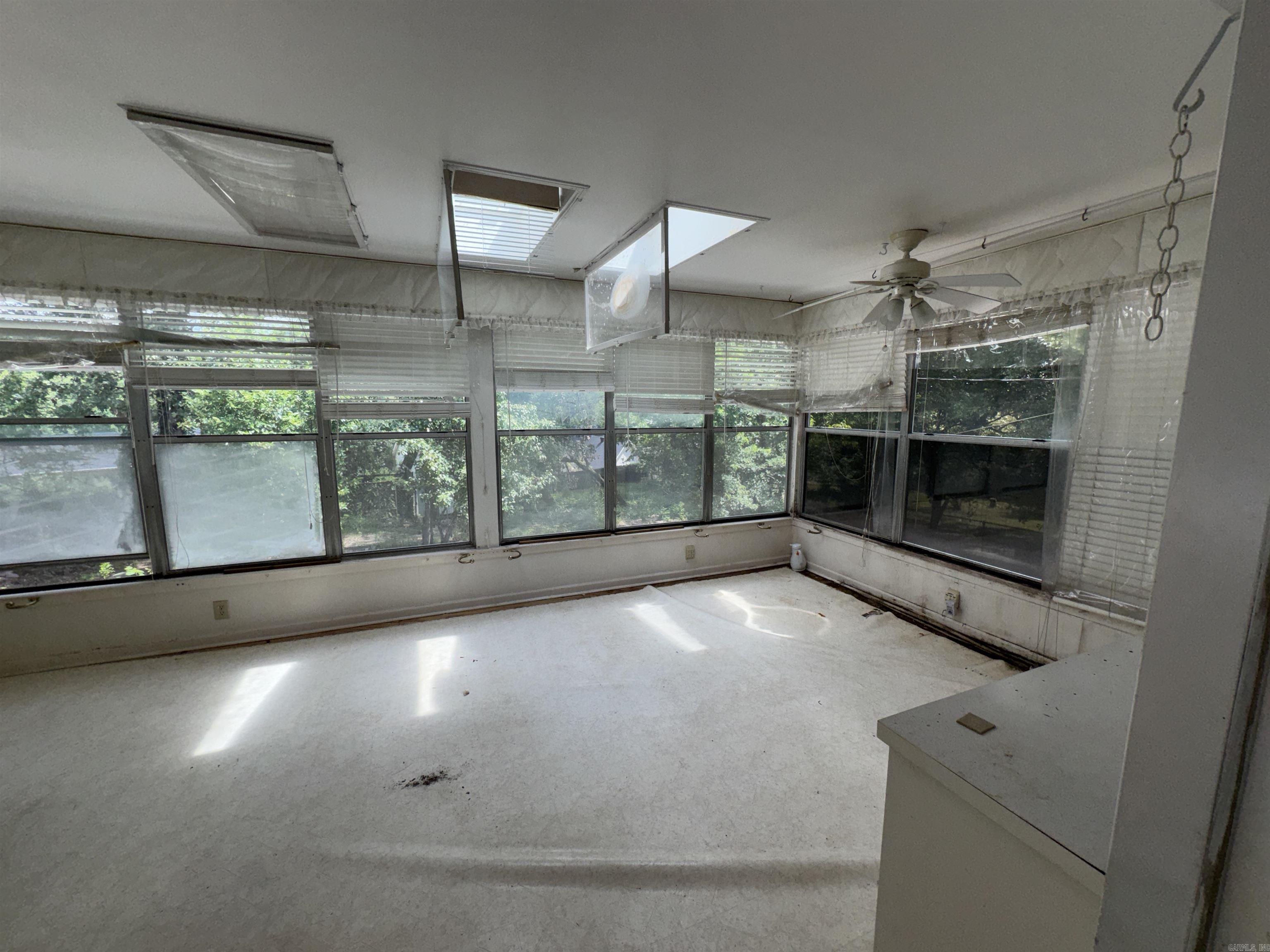 6508 Evergreen  Little Rock, AR