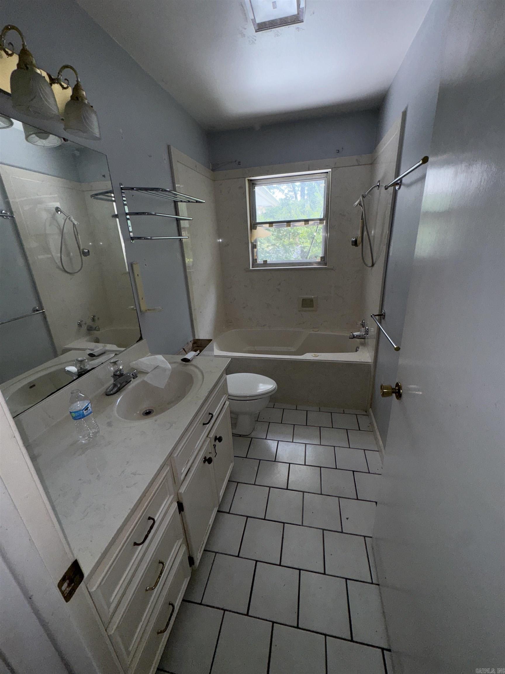 6508 Evergreen  Little Rock, AR