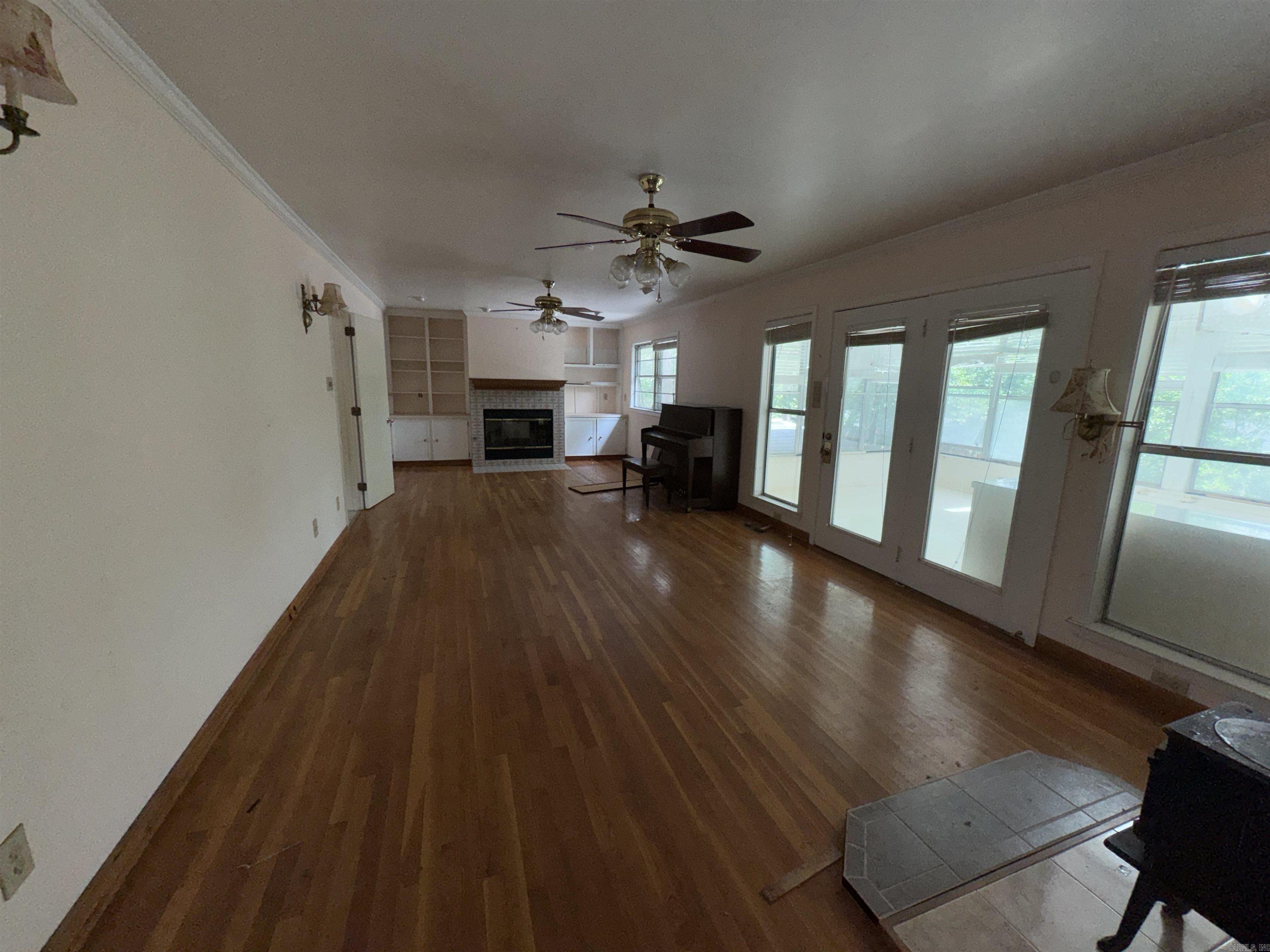 6508 Evergreen  Little Rock, AR