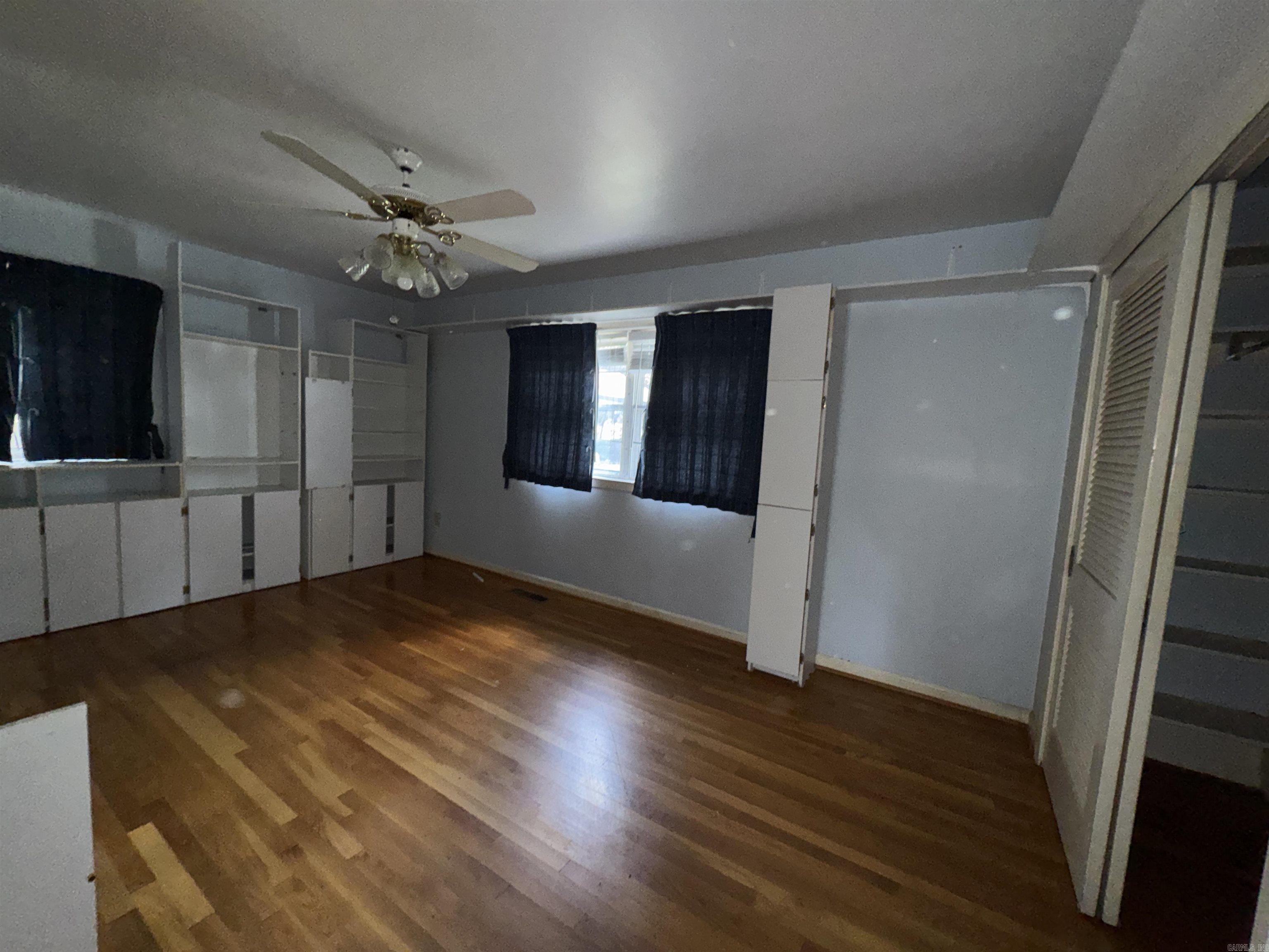 6508 Evergreen  Little Rock, AR