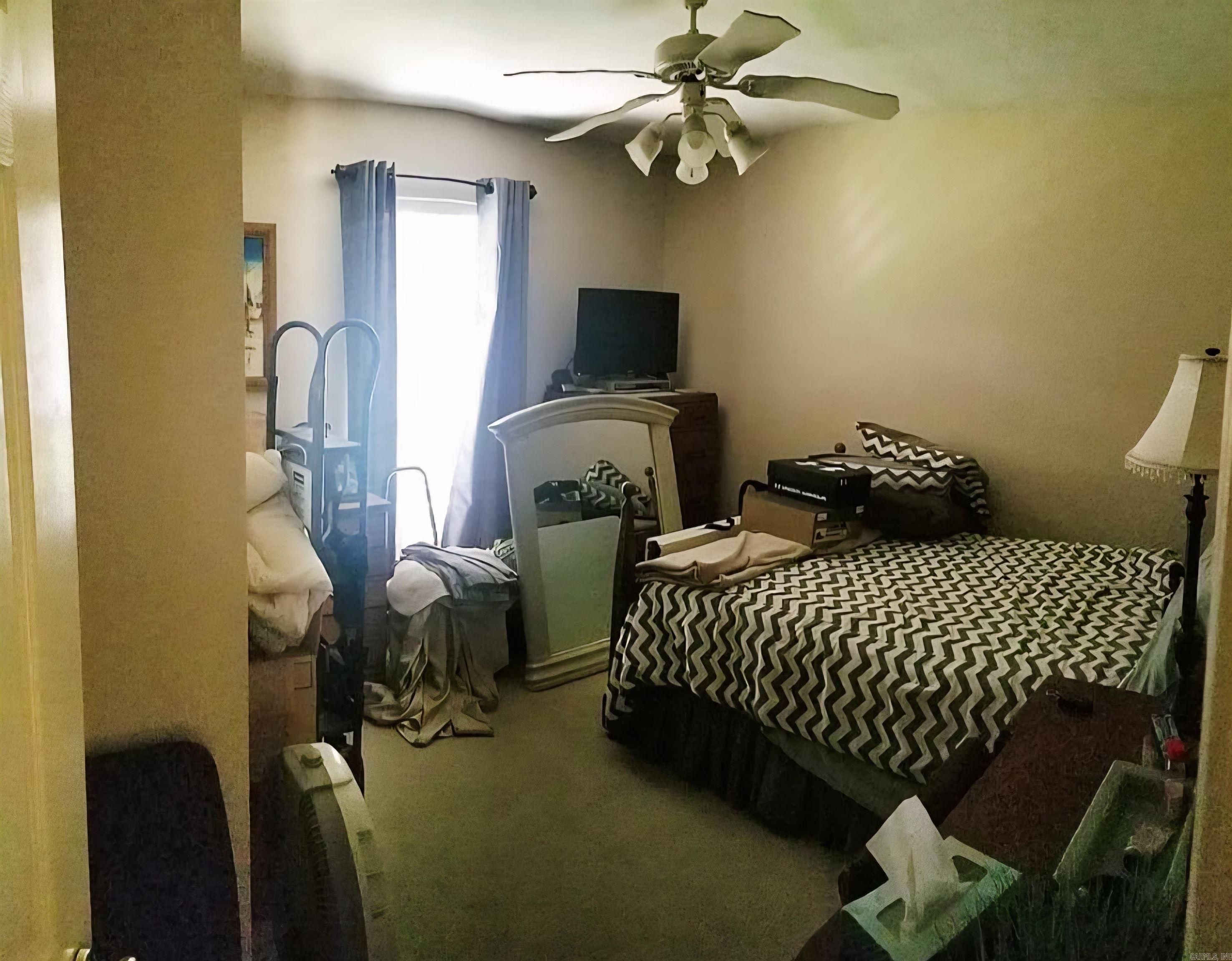 4650 Valiant  Conway, AR