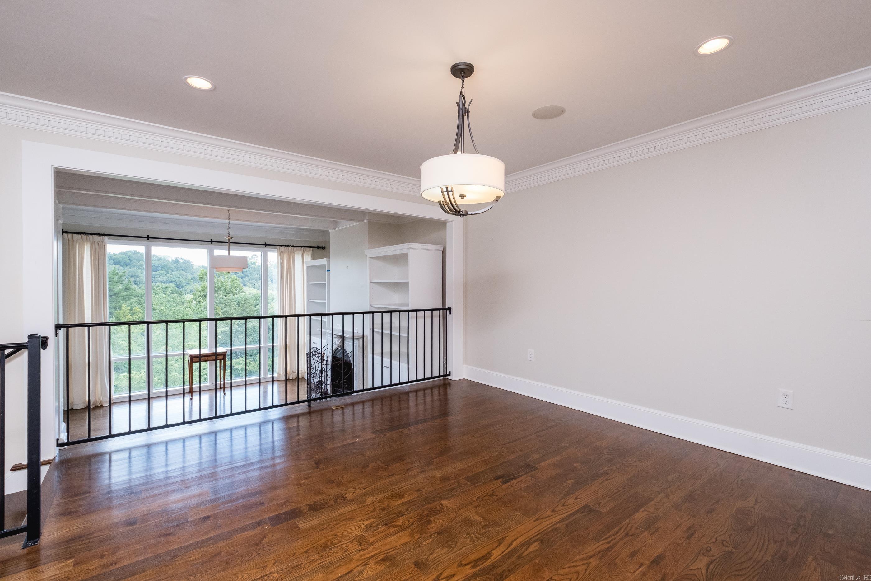 3901 Cedar Hill  Little Rock, AR
