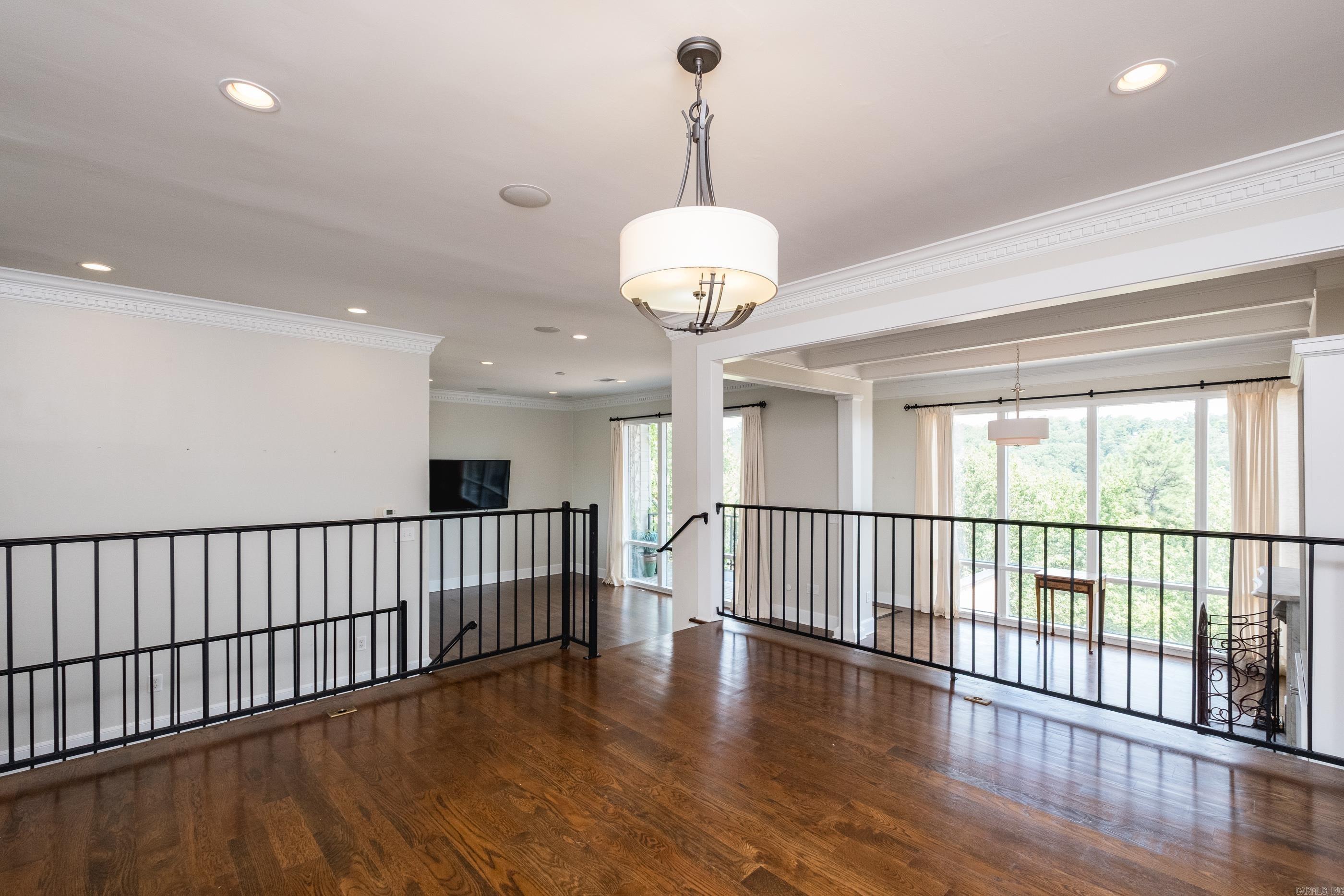 3901 Cedar Hill  Little Rock, AR