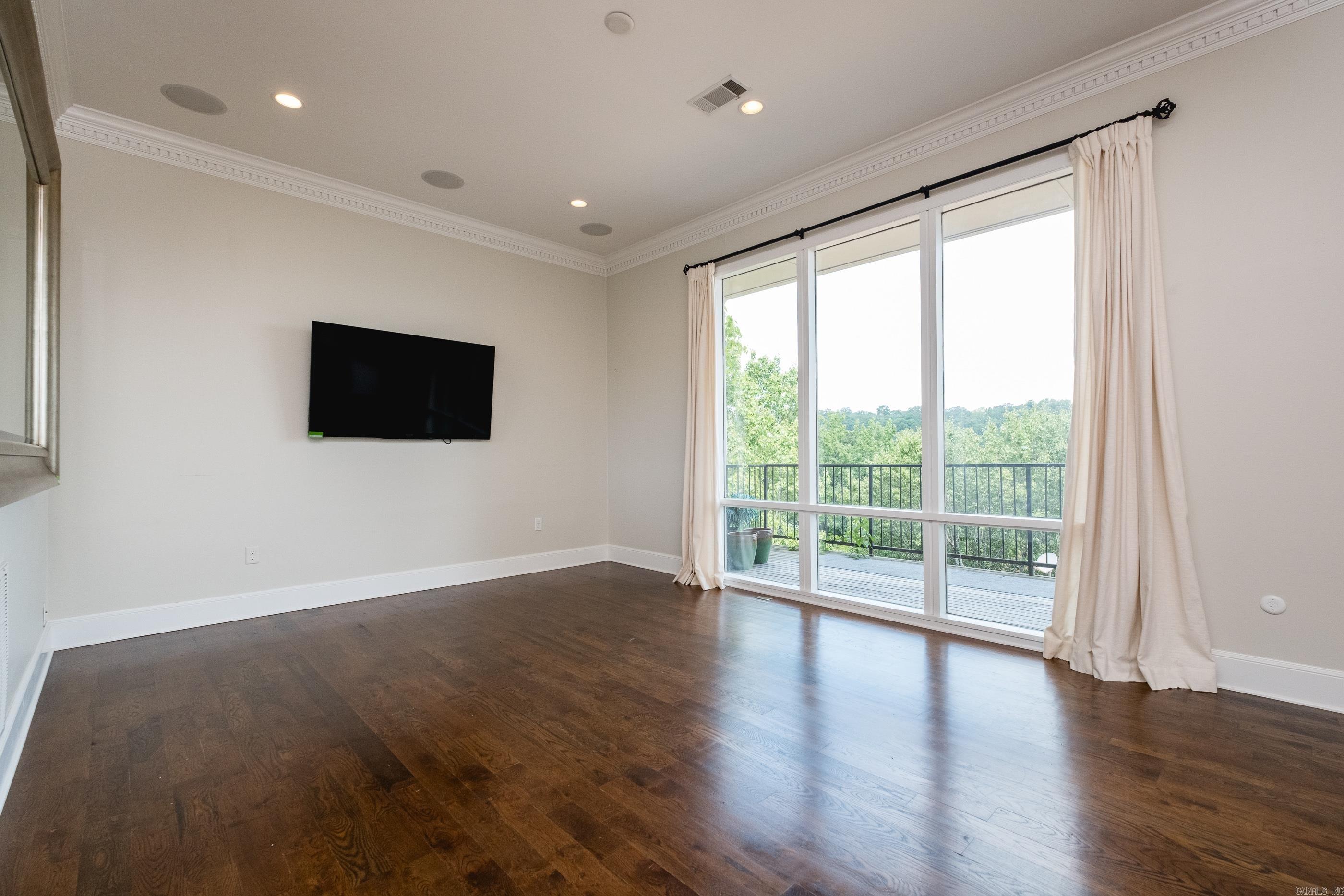 3901 Cedar Hill  Little Rock, AR