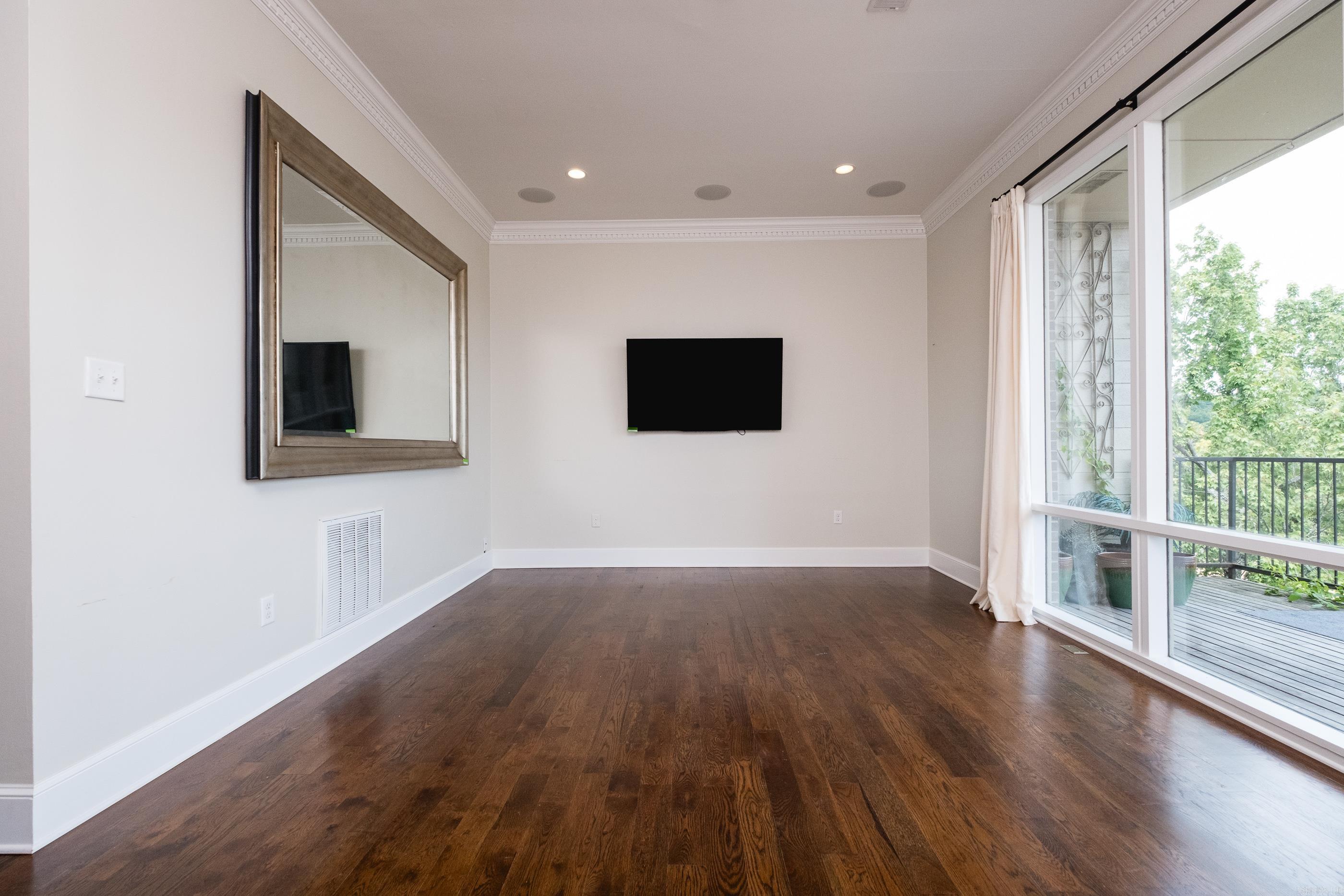 3901 Cedar Hill  Little Rock, AR