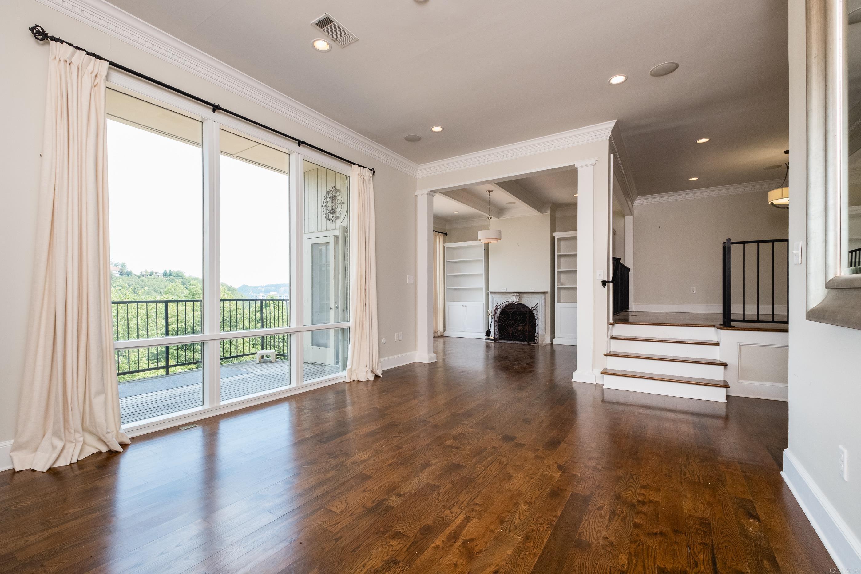 3901 Cedar Hill  Little Rock, AR