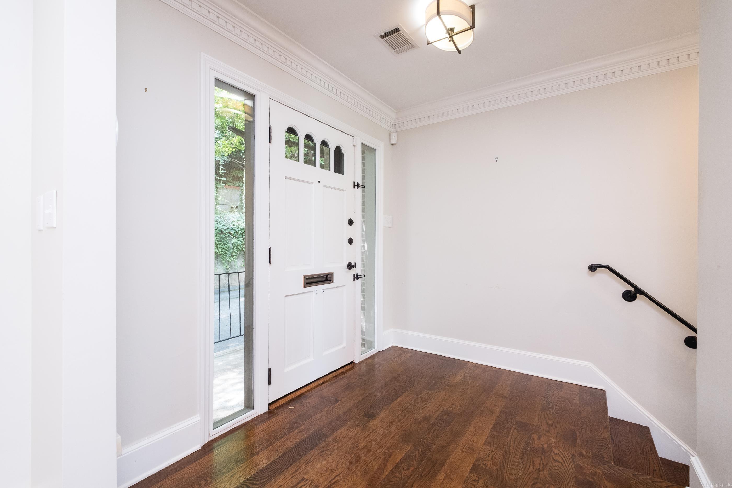 3901 Cedar Hill  Little Rock, AR