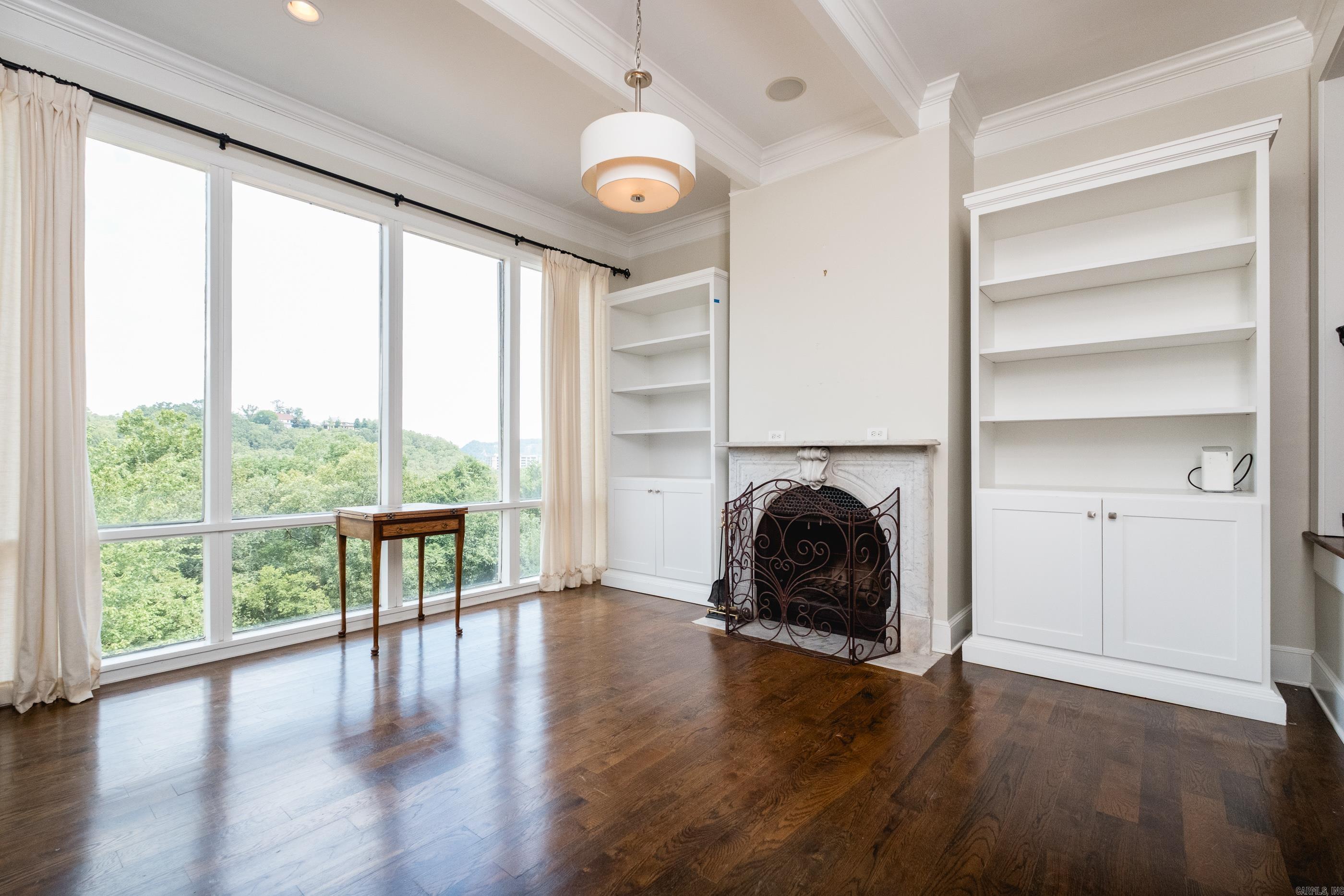 3901 Cedar Hill  Little Rock, AR