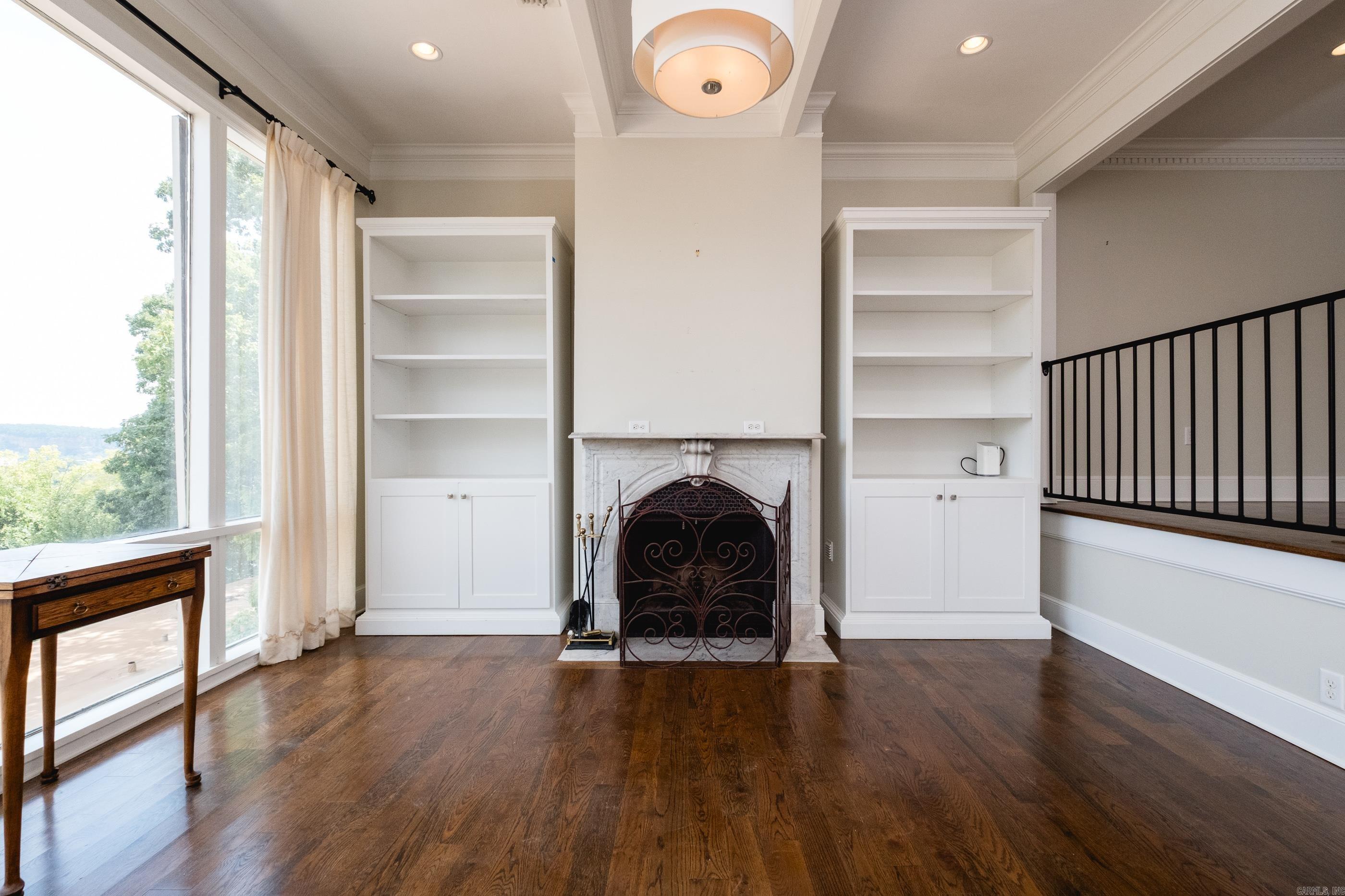 3901 Cedar Hill  Little Rock, AR