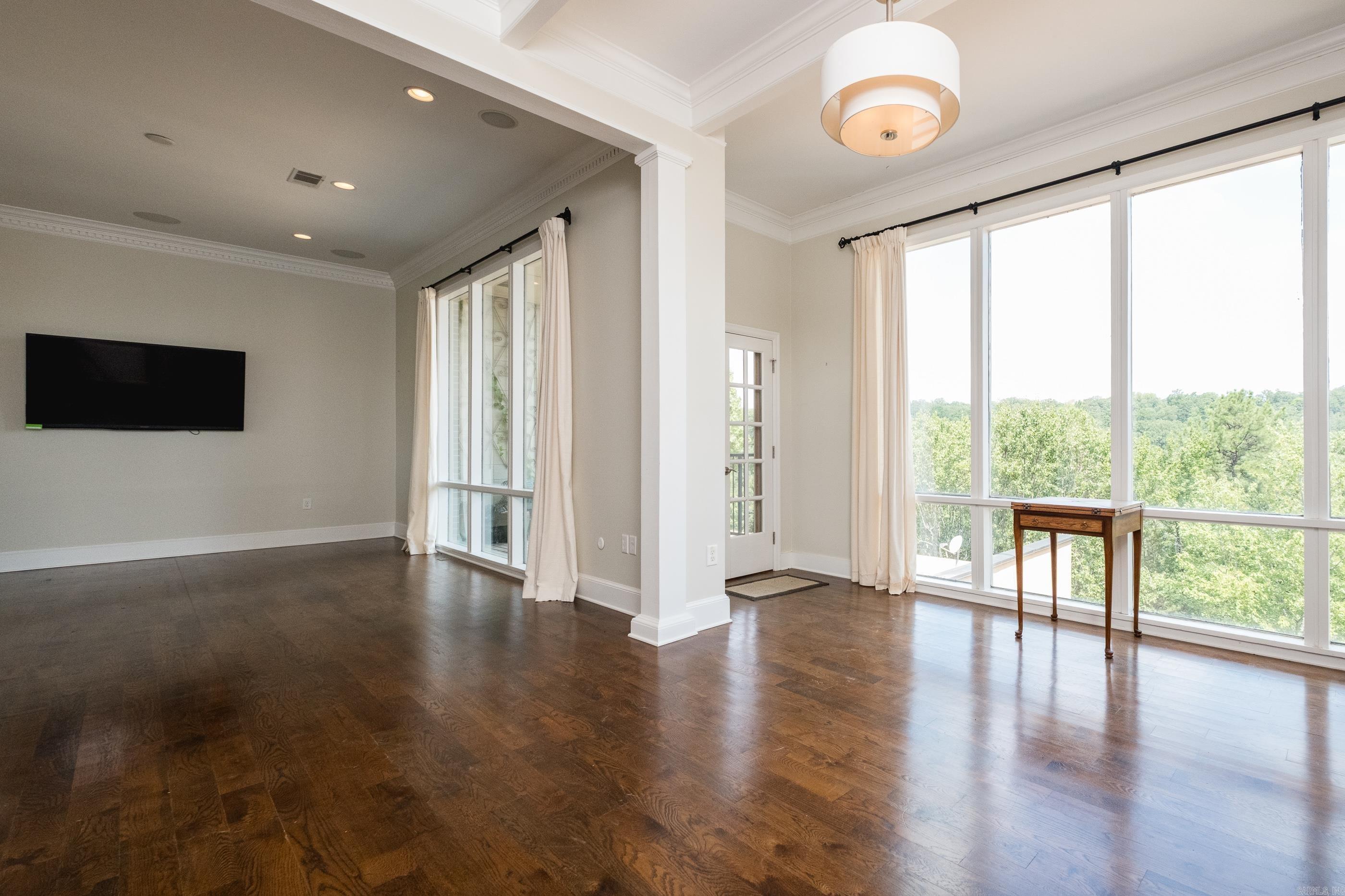 3901 Cedar Hill  Little Rock, AR