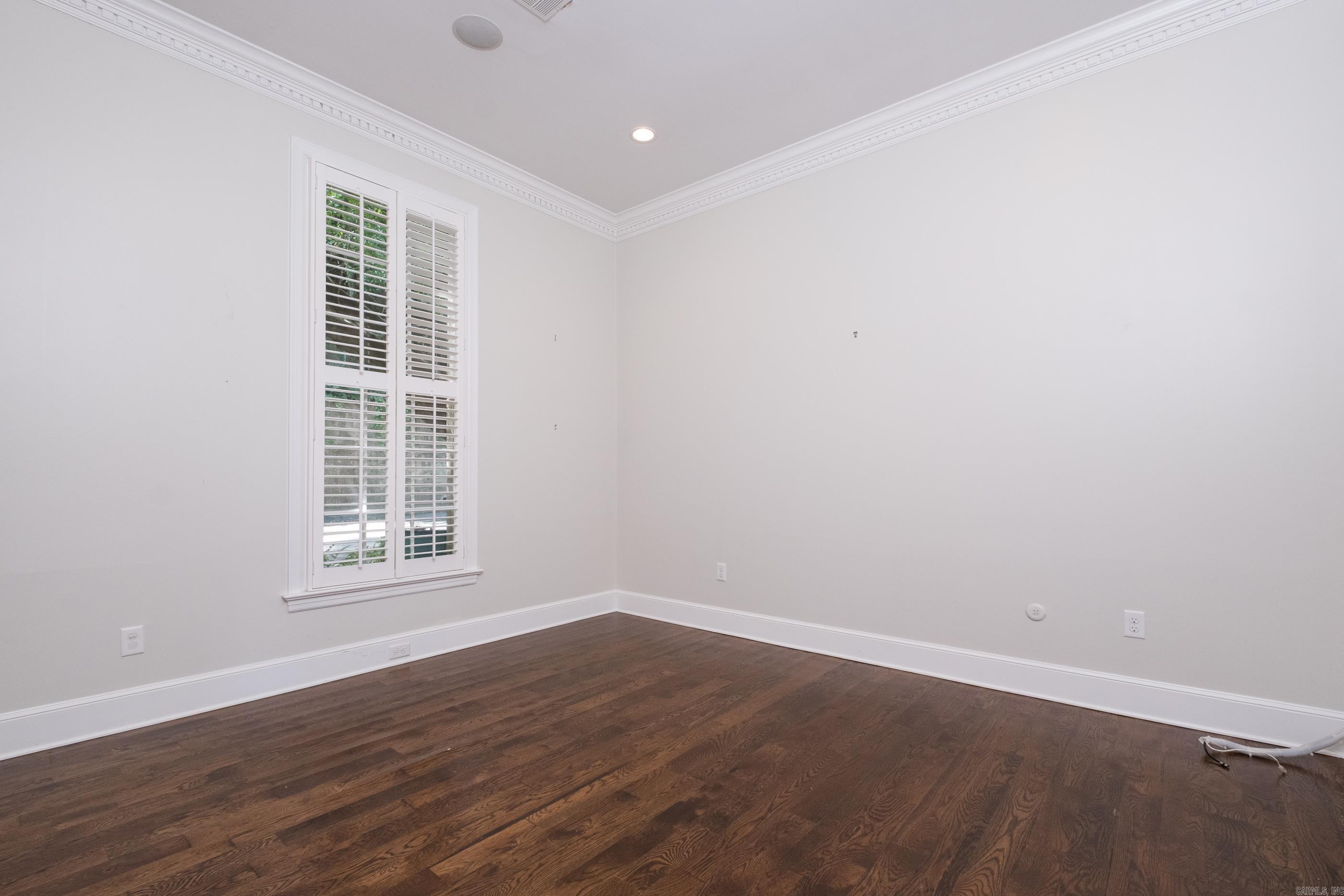 3901 Cedar Hill  Little Rock, AR