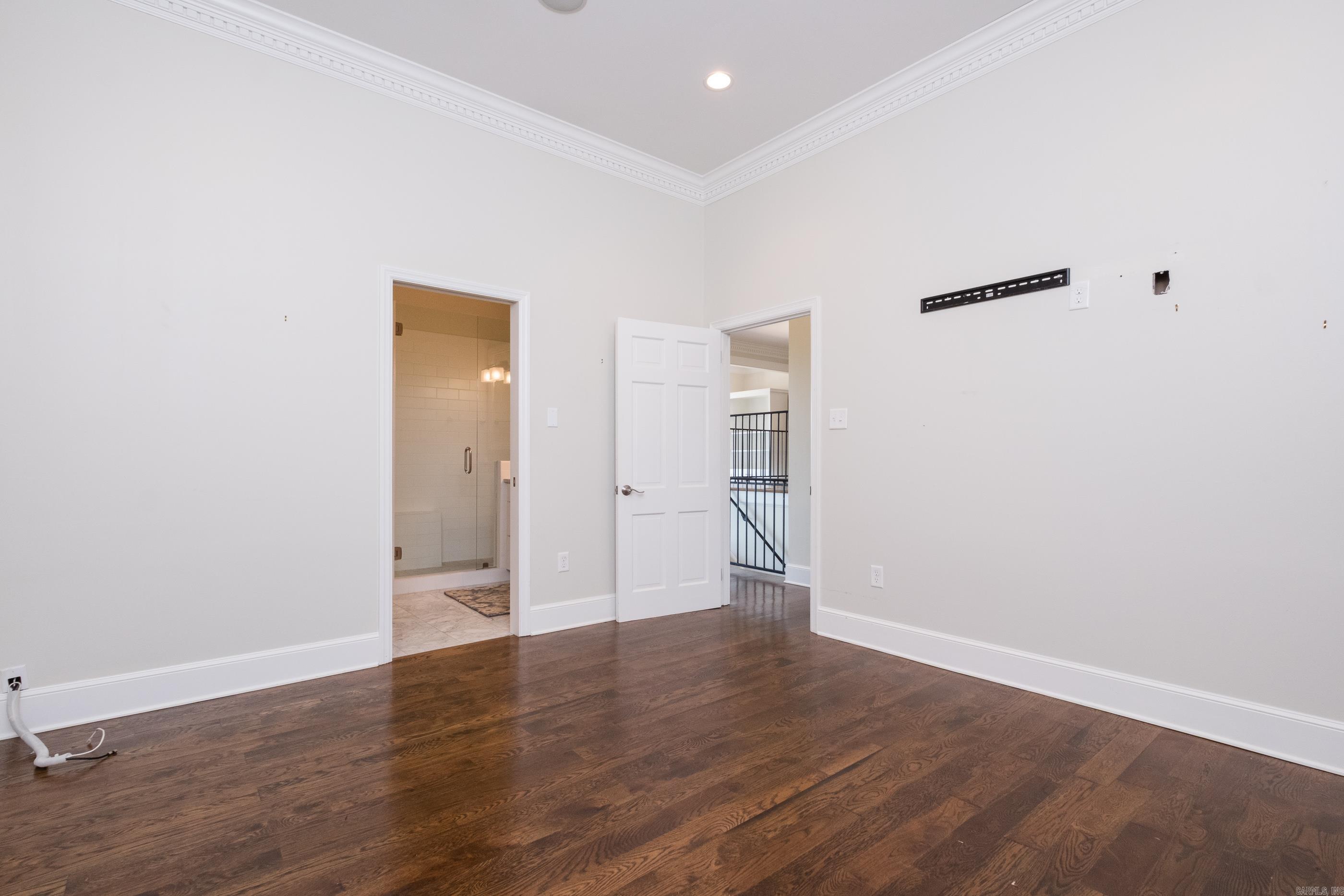 3901 Cedar Hill  Little Rock, AR