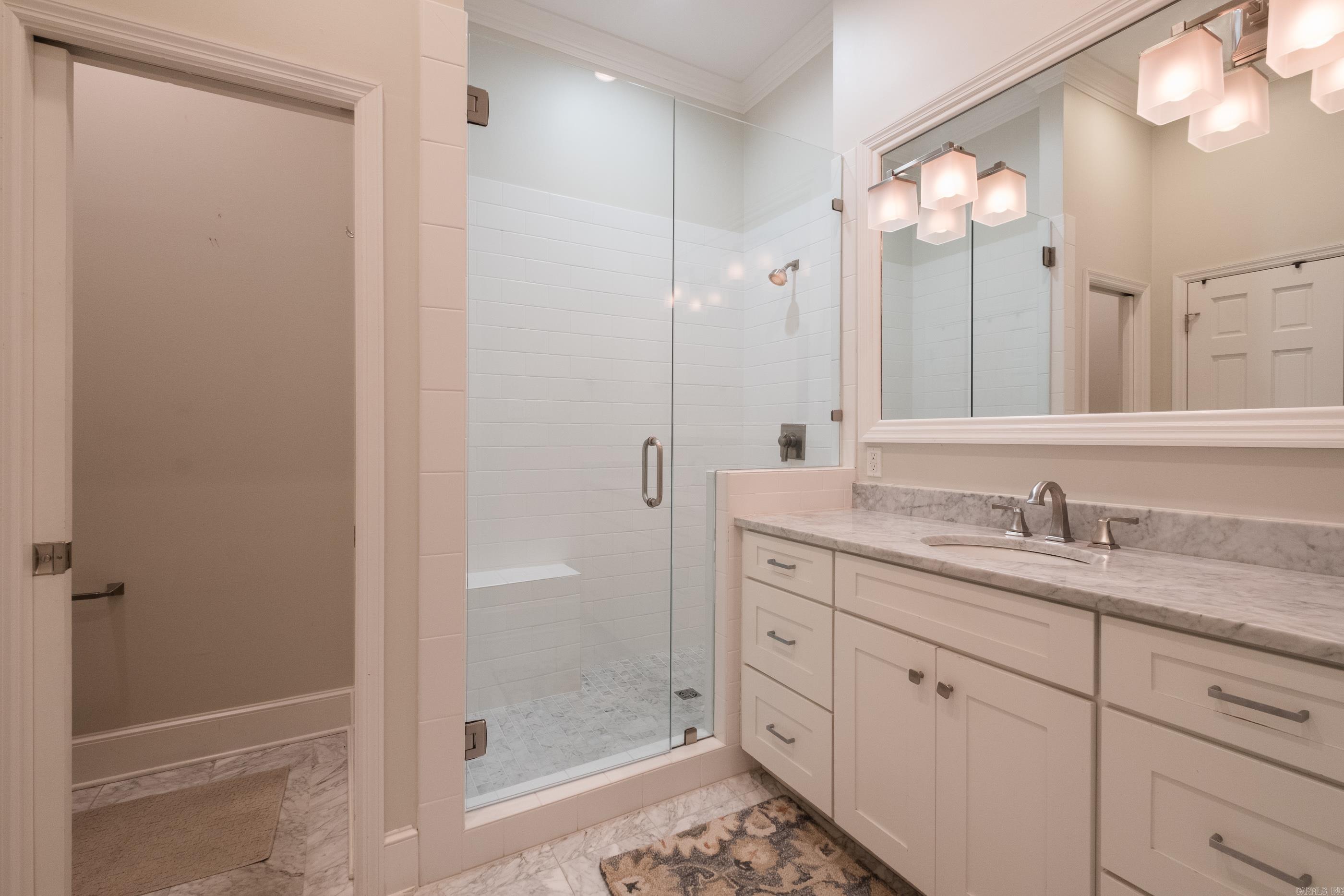 3901 Cedar Hill  Little Rock, AR