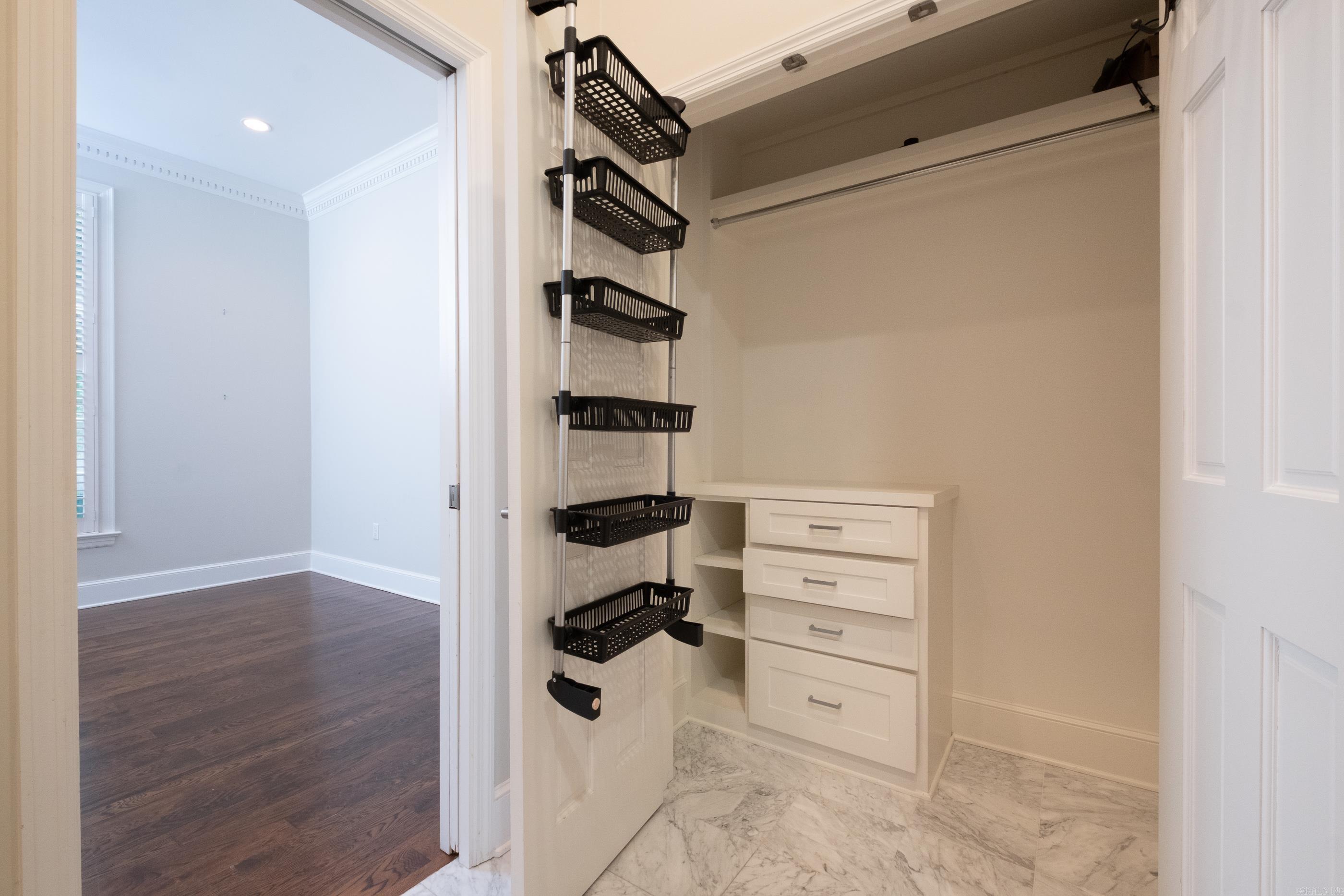 3901 Cedar Hill  Little Rock, AR
