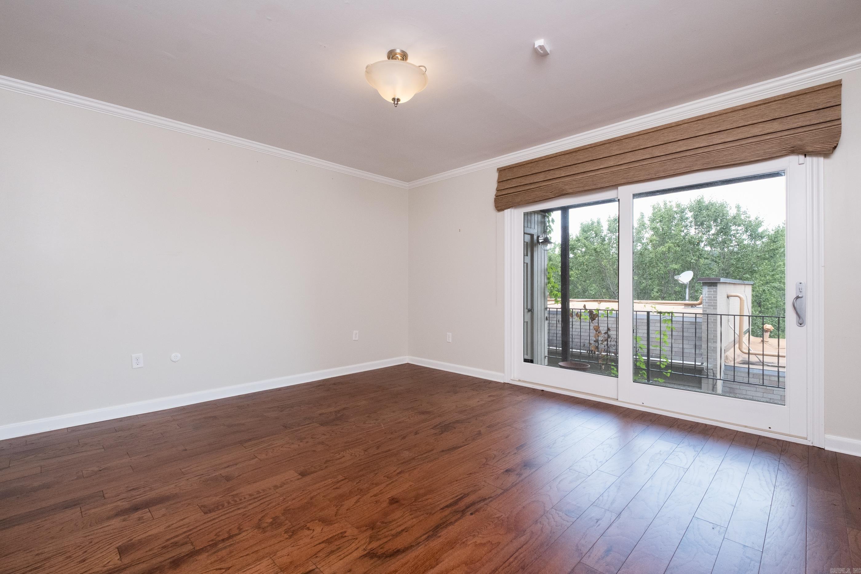 3901 Cedar Hill  Little Rock, AR