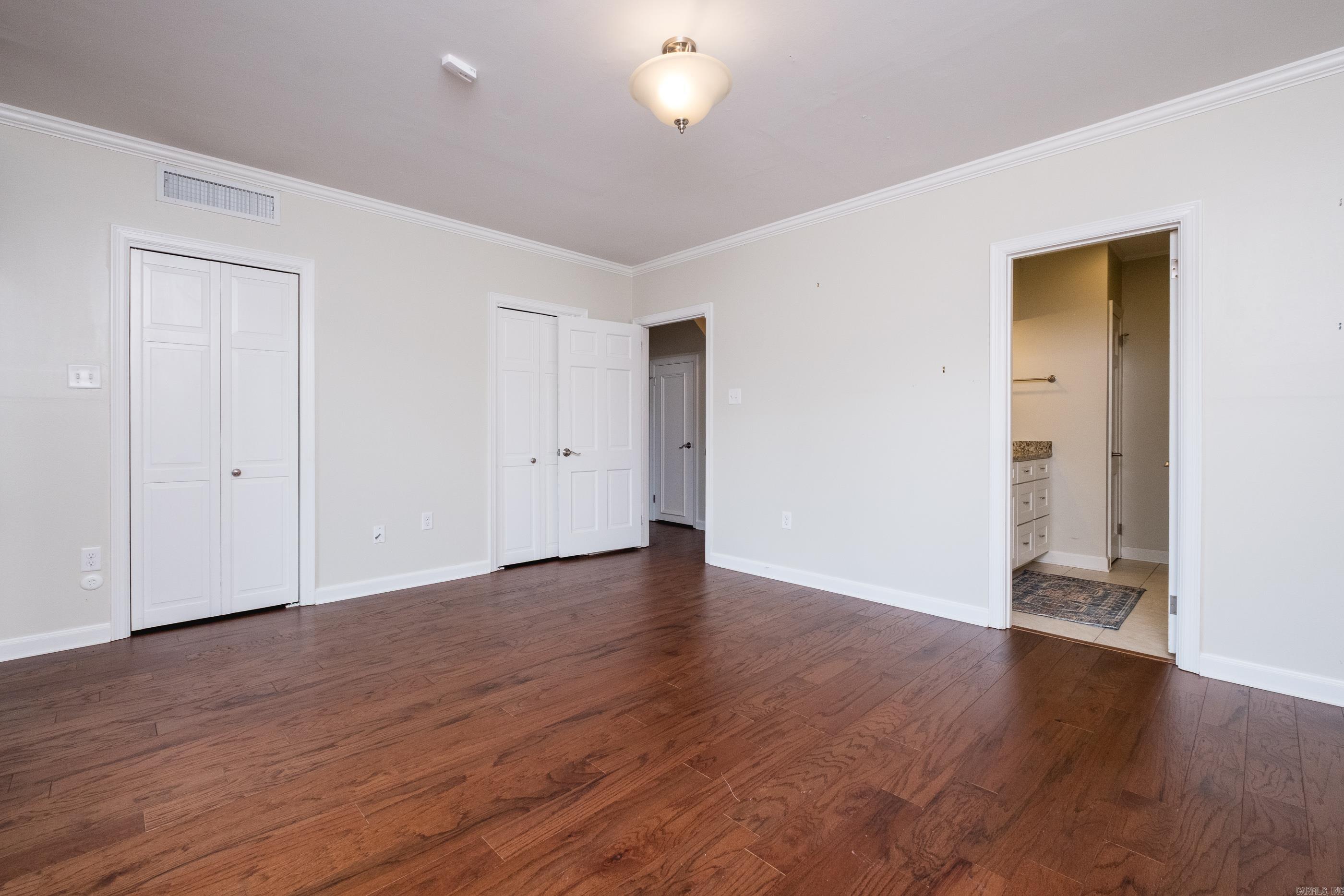 3901 Cedar Hill  Little Rock, AR