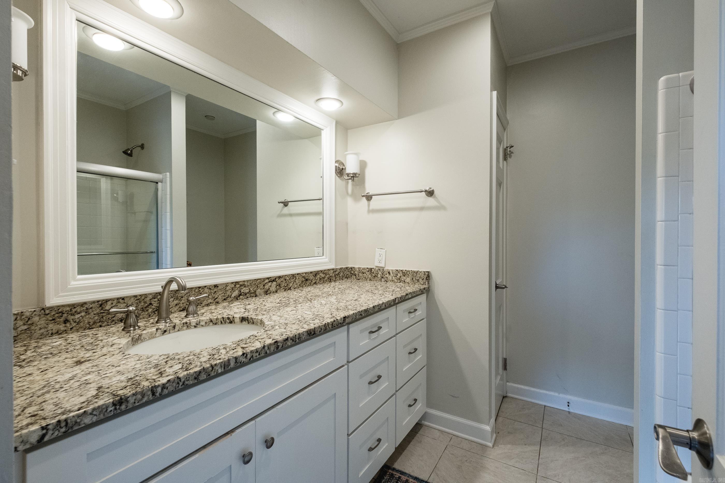 3901 Cedar Hill  Little Rock, AR