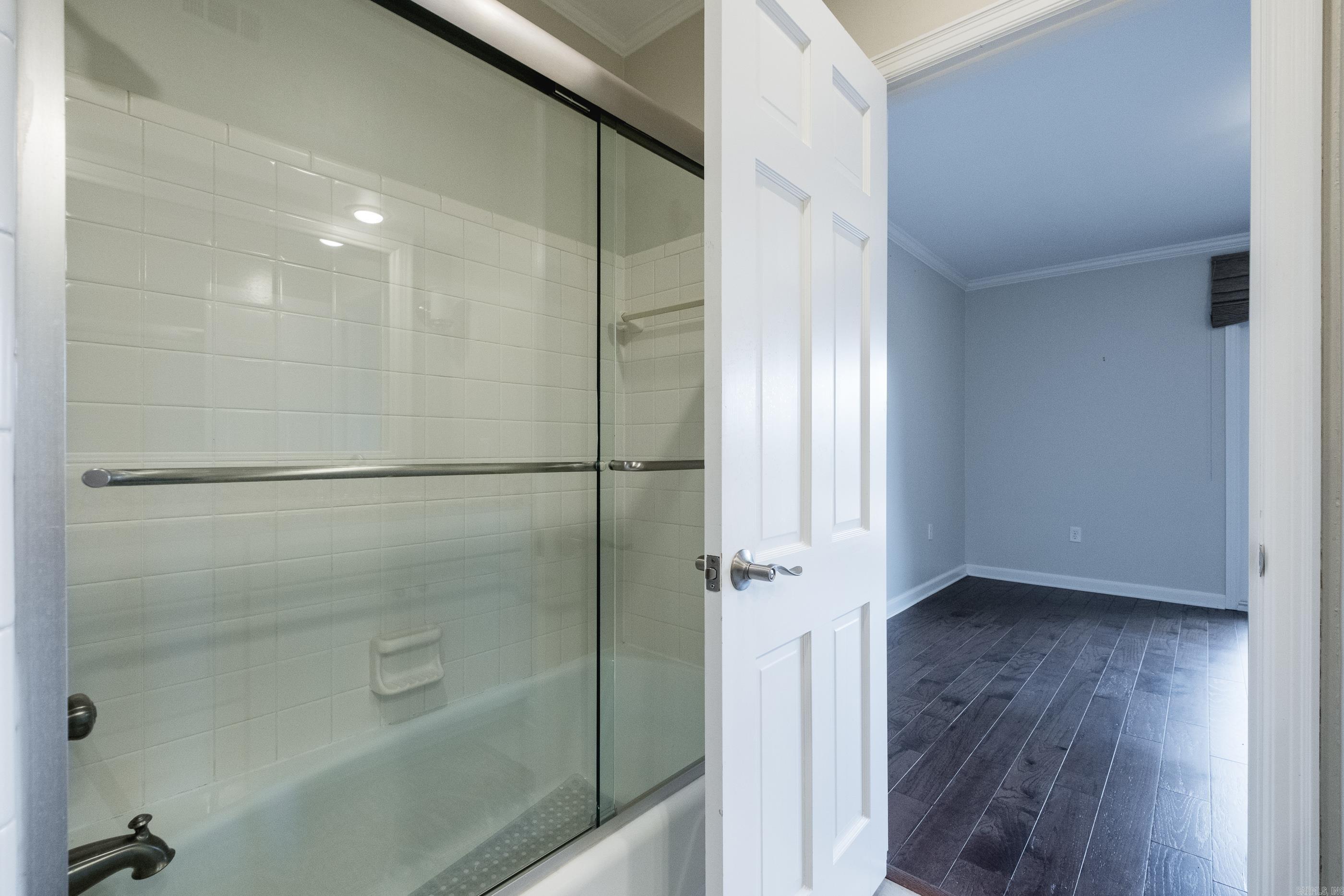 3901 Cedar Hill  Little Rock, AR