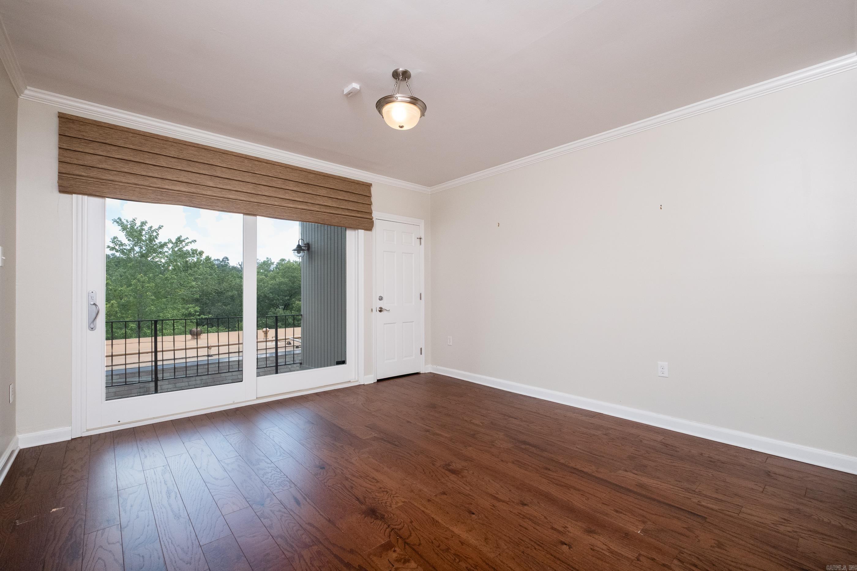 3901 Cedar Hill  Little Rock, AR