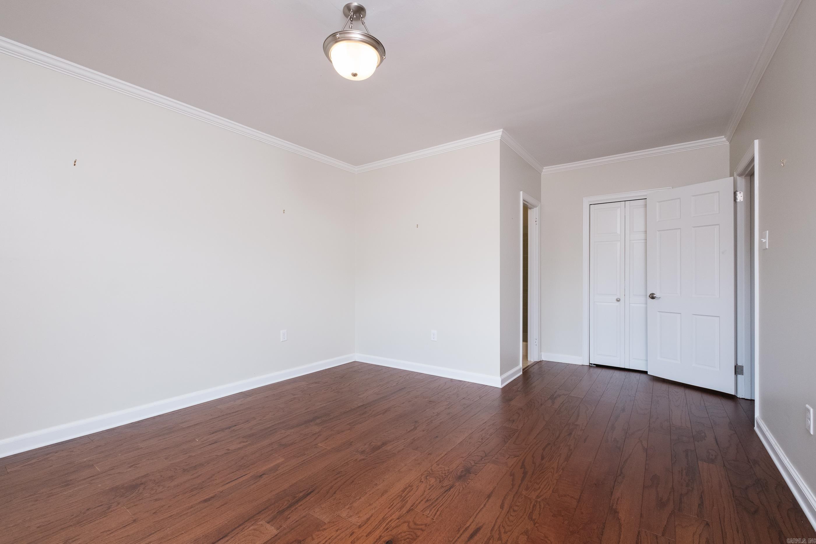 3901 Cedar Hill  Little Rock, AR