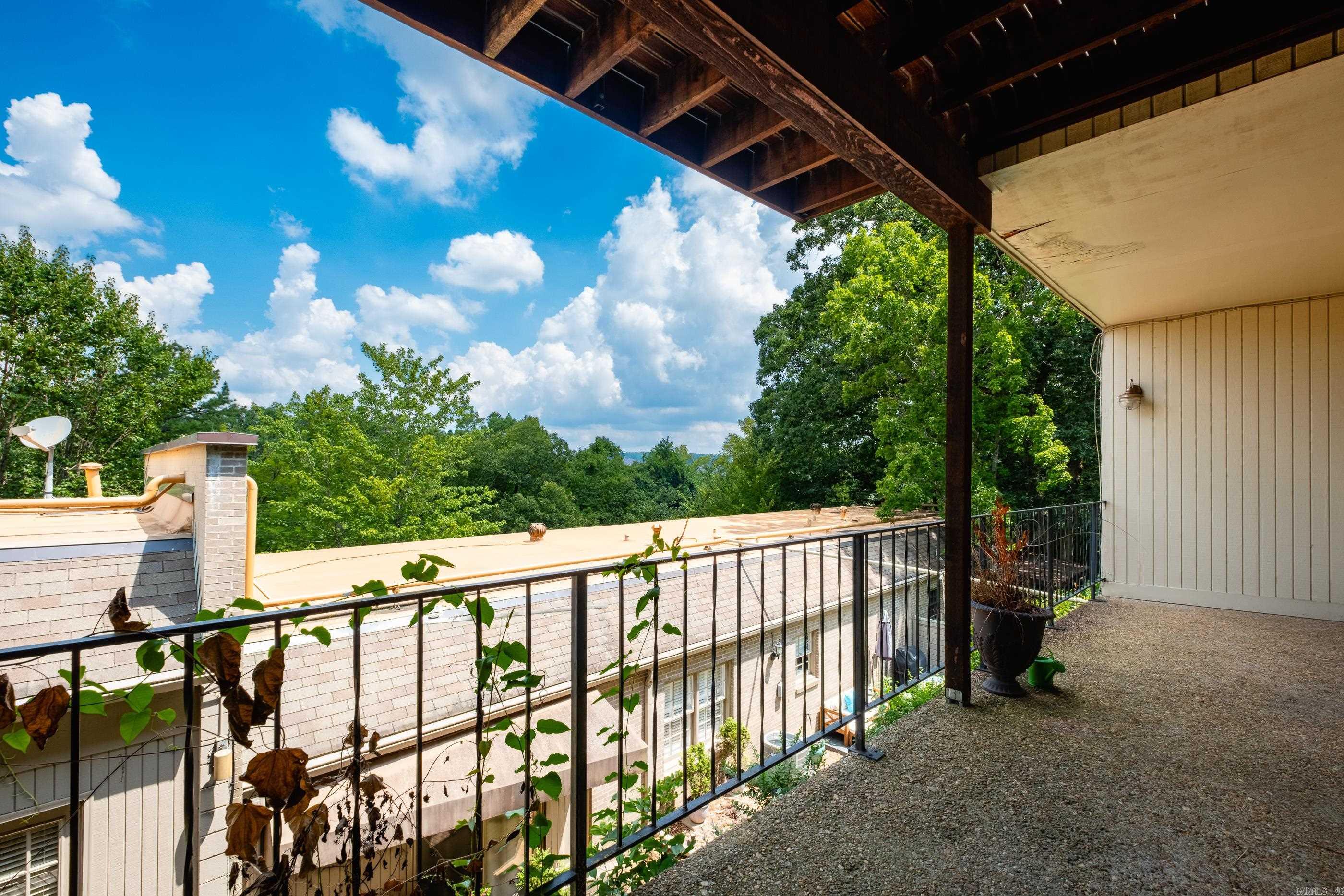 3901 Cedar Hill  Little Rock, AR