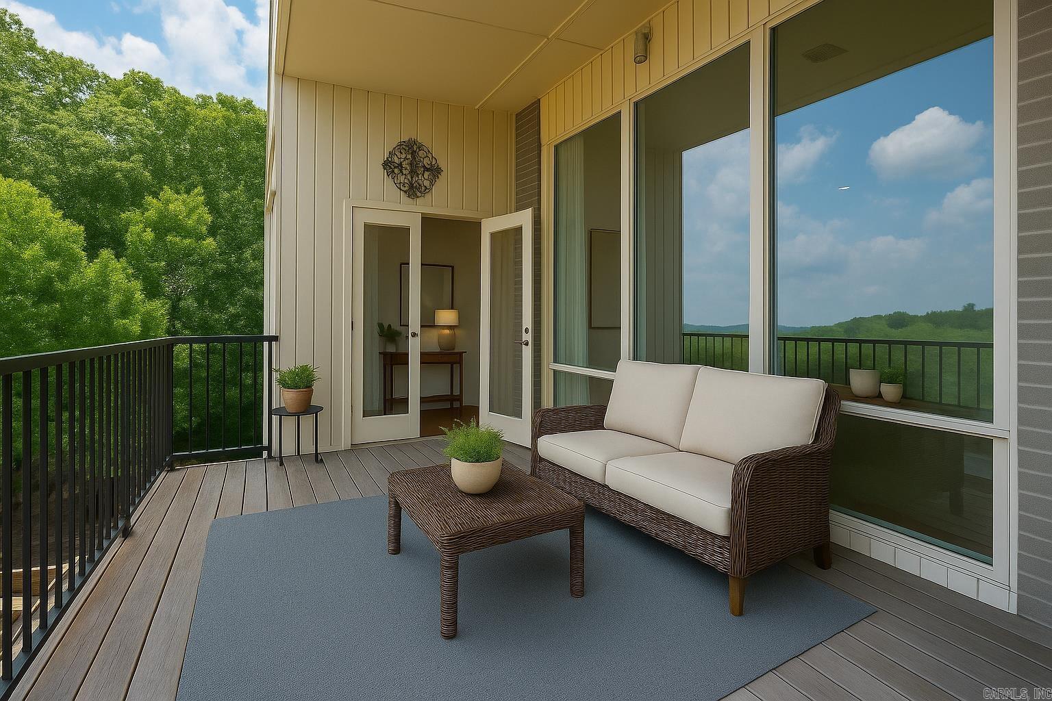 3901 Cedar Hill  Little Rock, AR