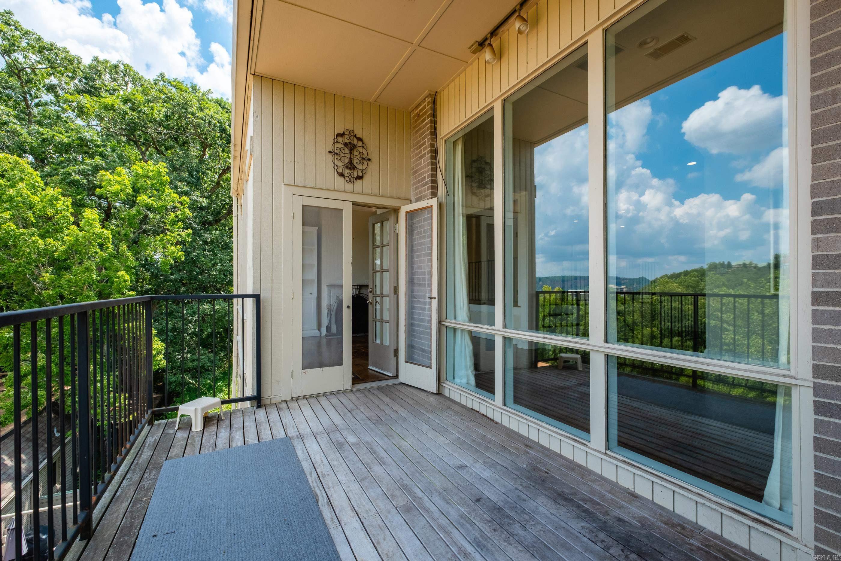 3901 Cedar Hill  Little Rock, AR