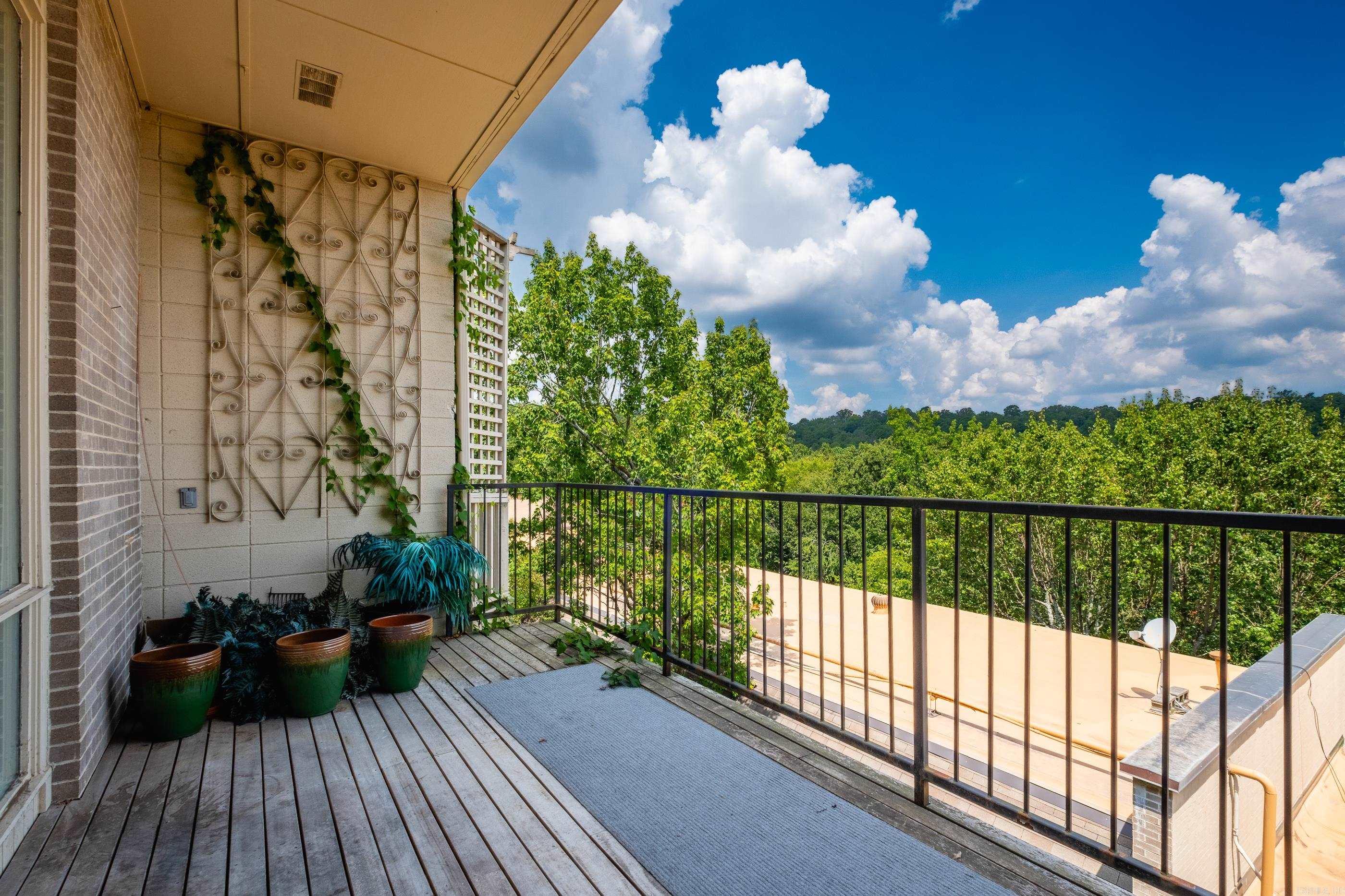 3901 Cedar Hill  Little Rock, AR